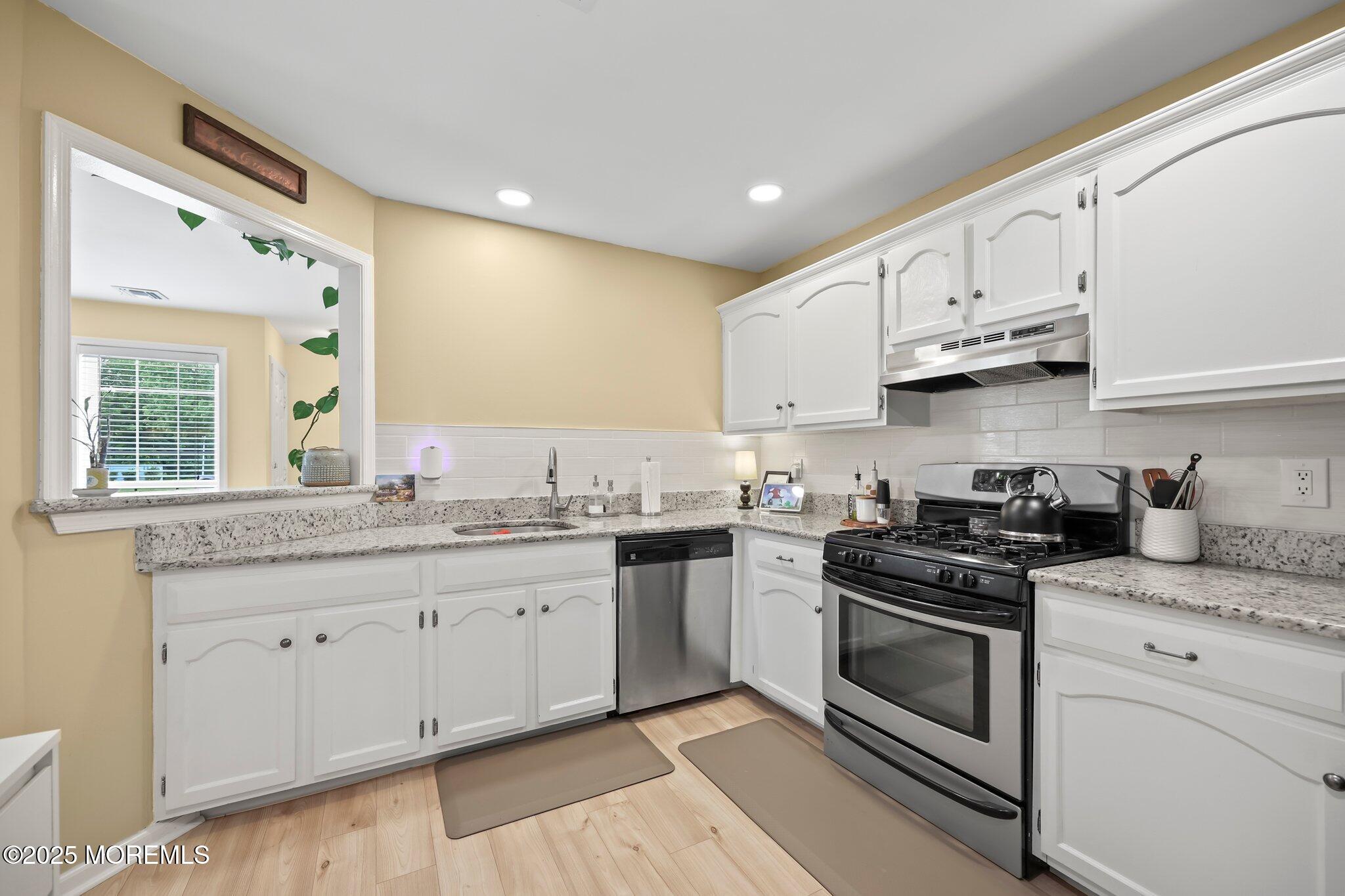 326 Mayfair Place, Morganville, NJ, 07751 image 9