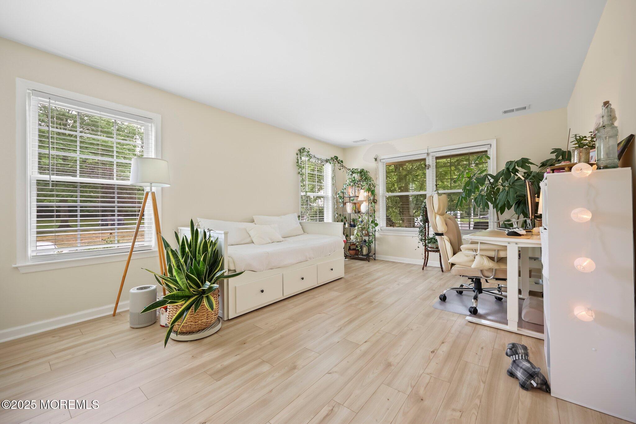326 Mayfair Place, Morganville, NJ, 07751 image 15