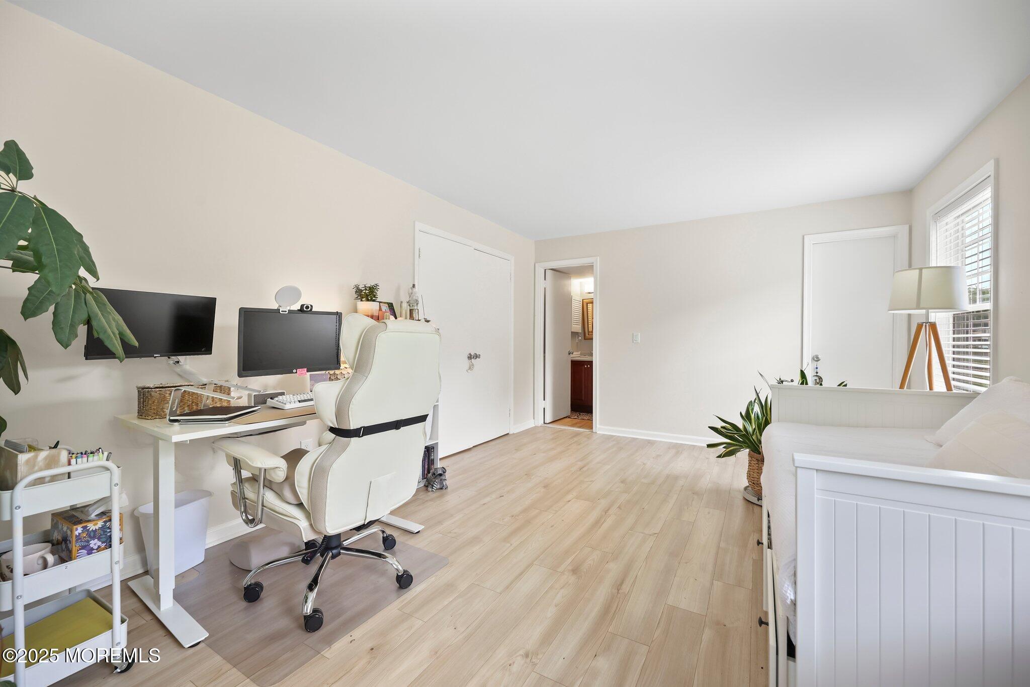 326 Mayfair Place, Morganville, NJ, 07751 image 16