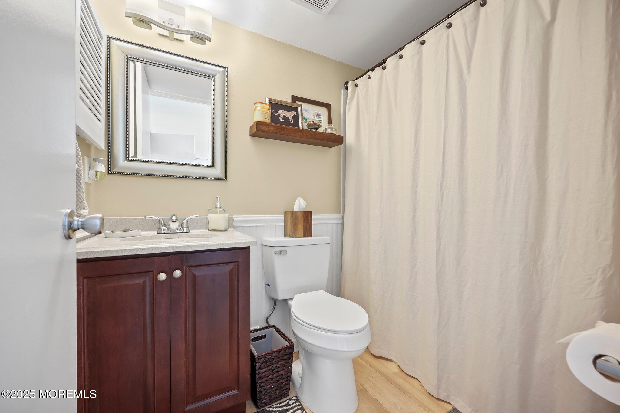 326 Mayfair Place, Morganville, NJ, 07751 image 17