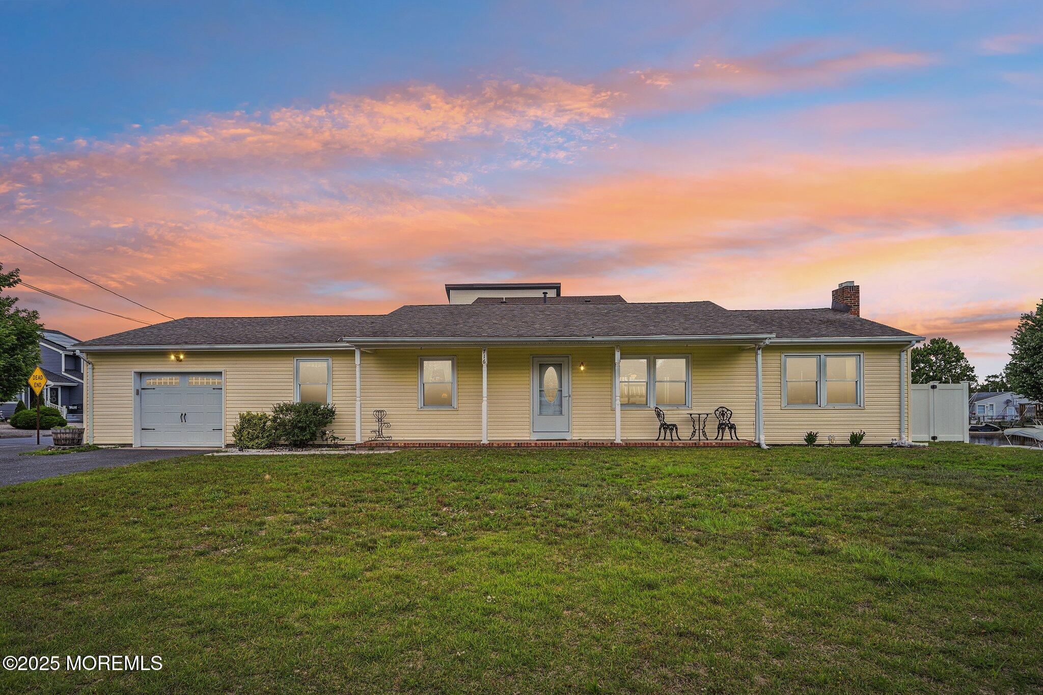 716 Beach Boulevard Image 1