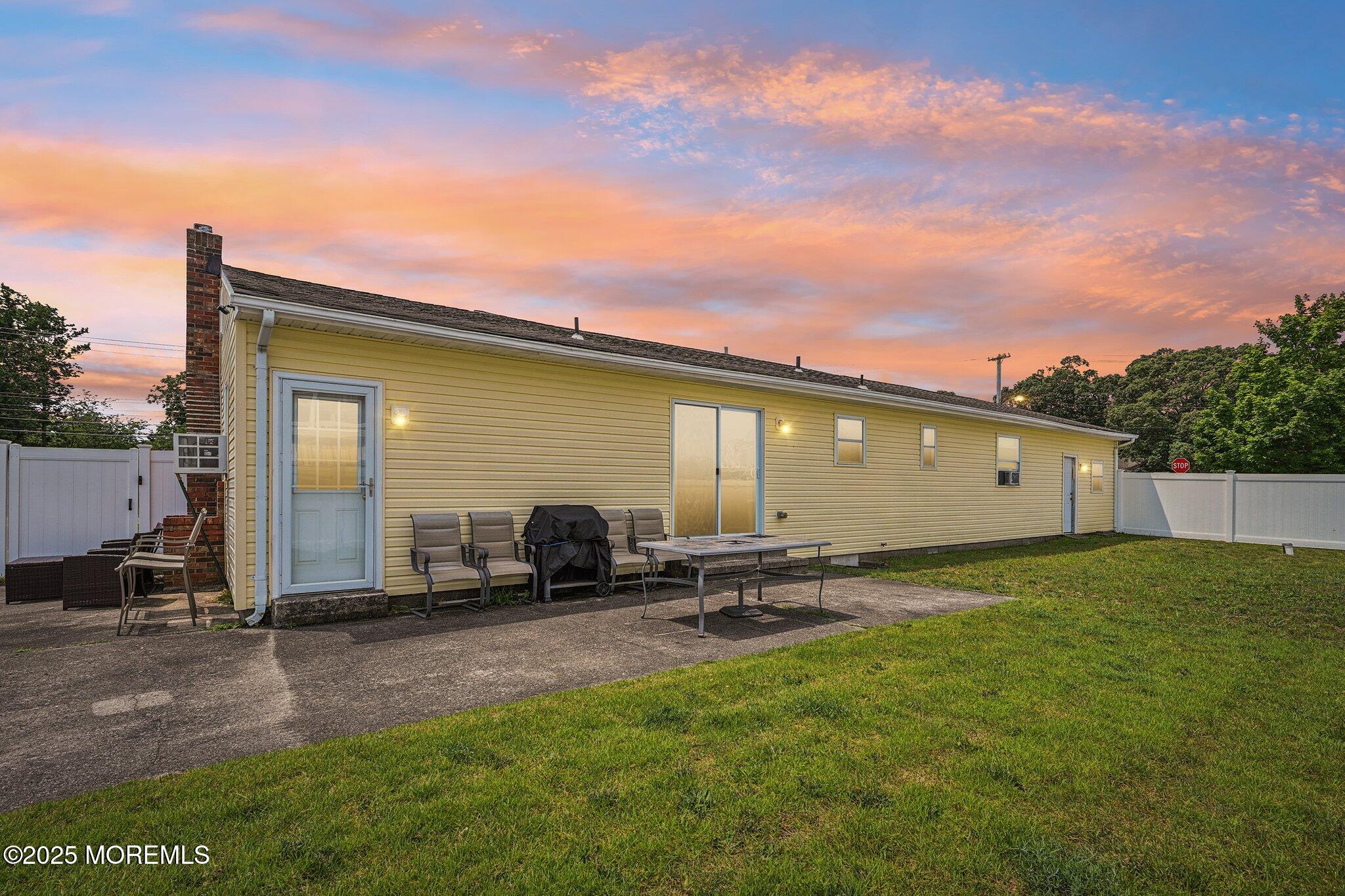 716 Beach Boulevard, Forked River, NJ, 08731 image 39