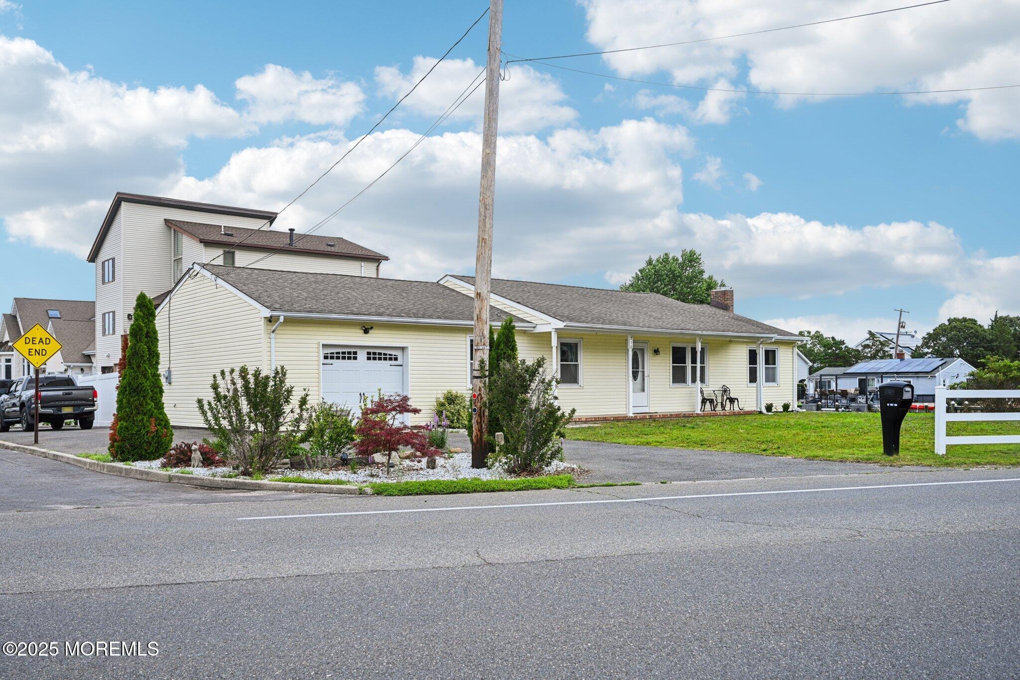 716 Beach Boulevard Image 4