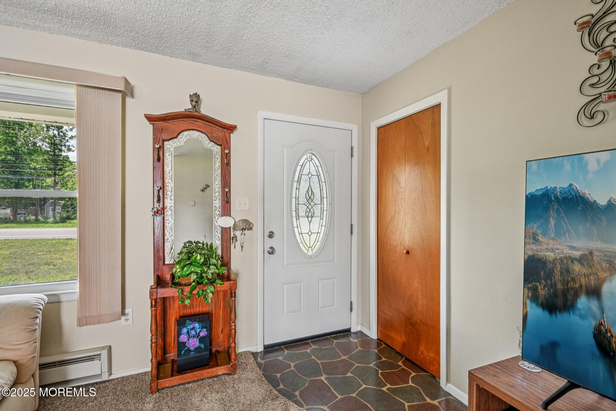 716 Beach Boulevard, Forked River, NJ, 08731 image 6