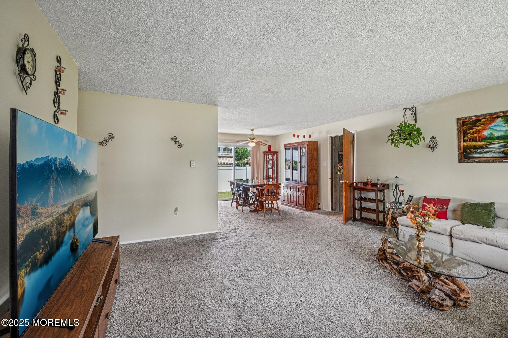 716 Beach Boulevard, Forked River, NJ, 08731 image 7
