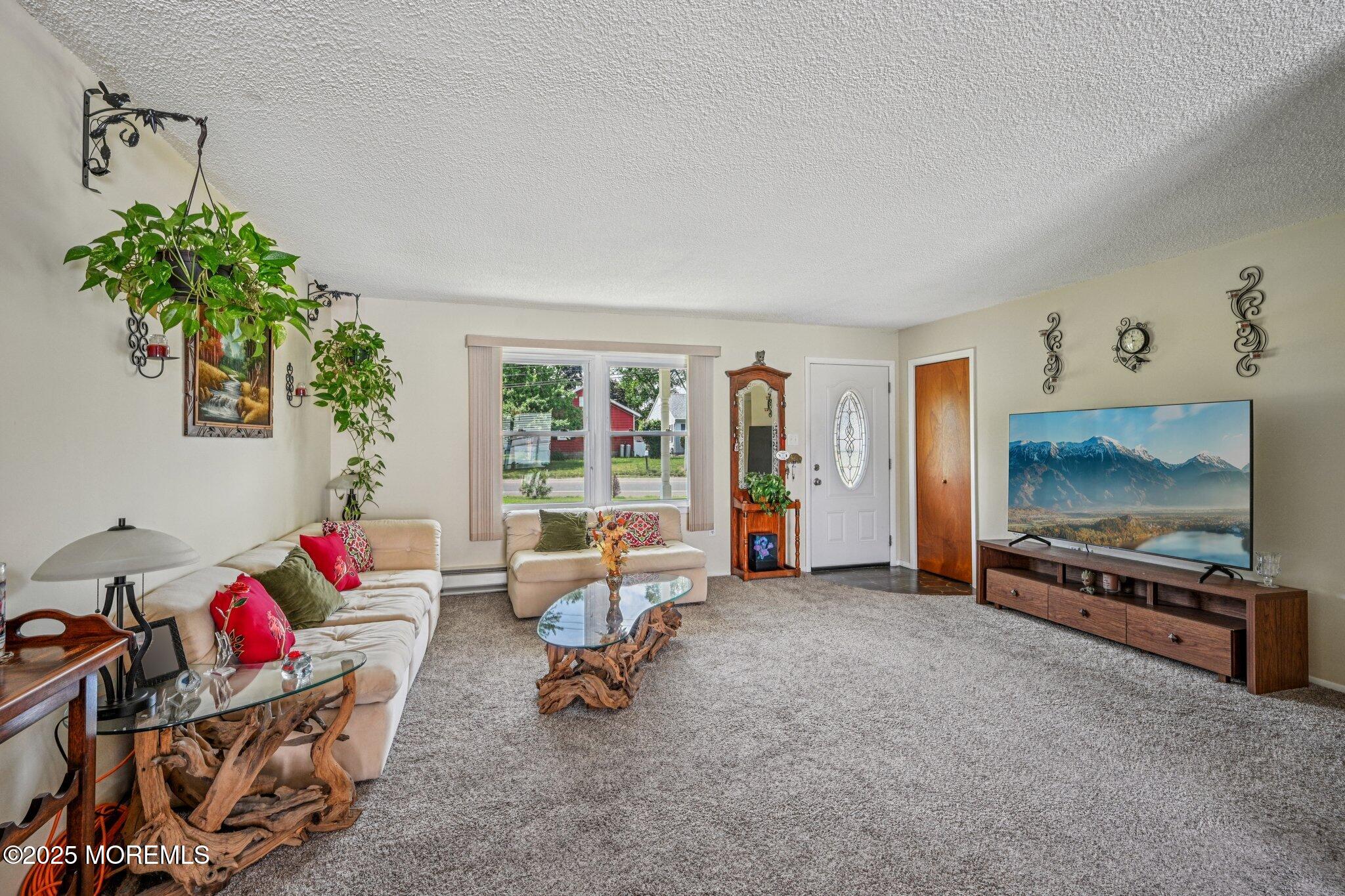 716 Beach Boulevard, Forked River, NJ, 08731 image 9