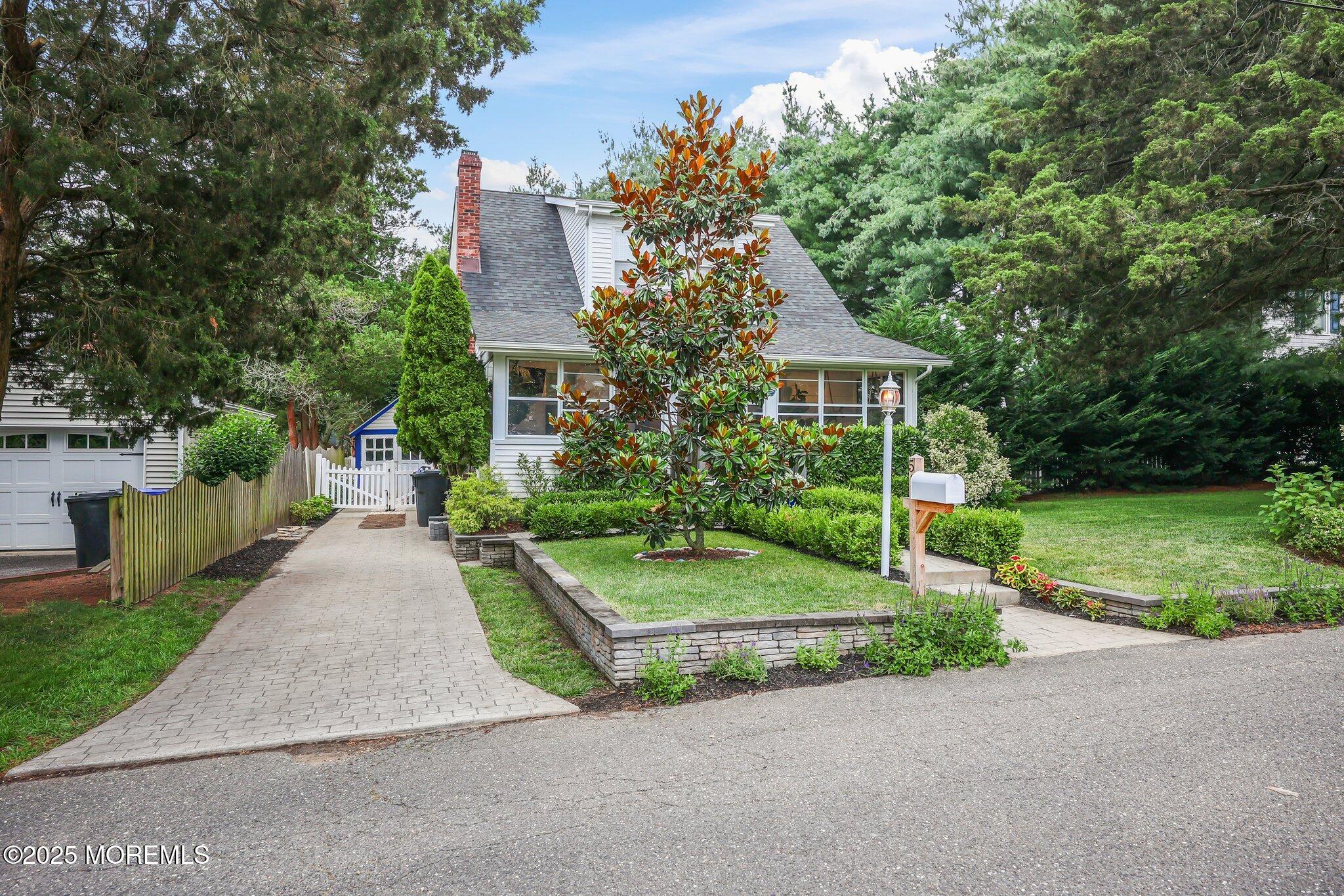 51 Burdge Avenue, Brick, NJ, 08724 image 6