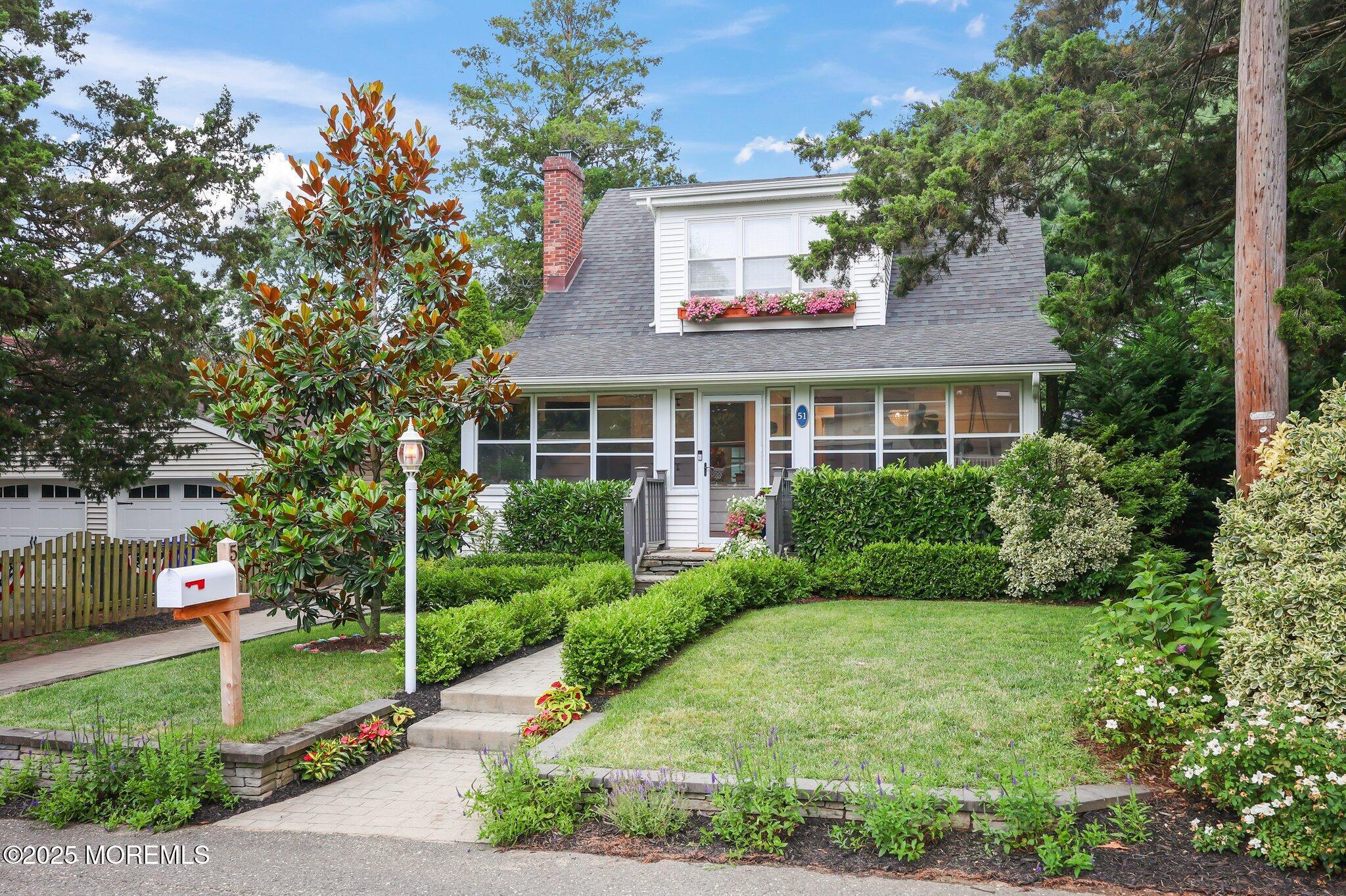51 Burdge Avenue, Brick, NJ, 08724 image 7