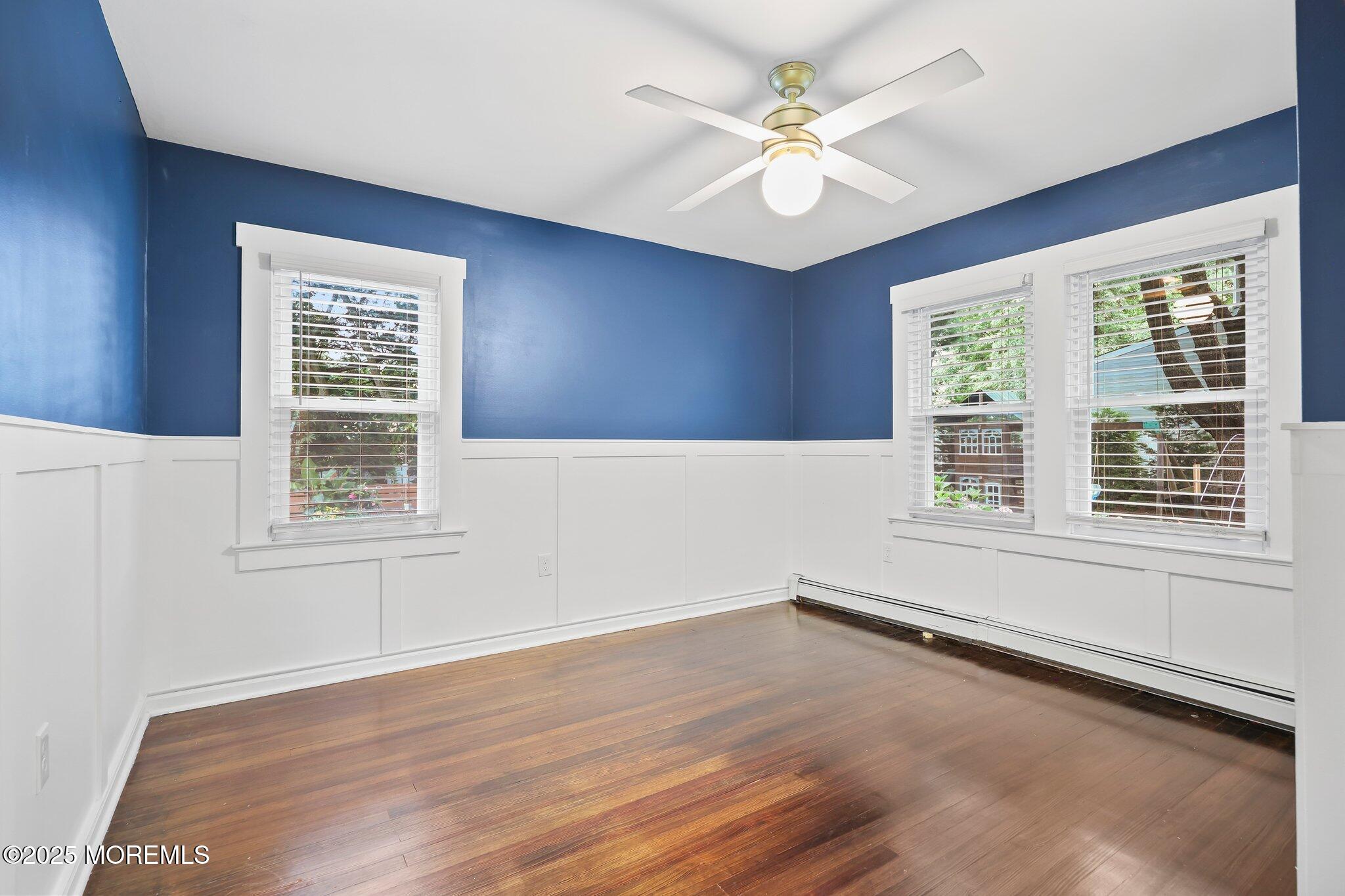 51 Burdge Avenue, Brick, NJ, 08724 image 19