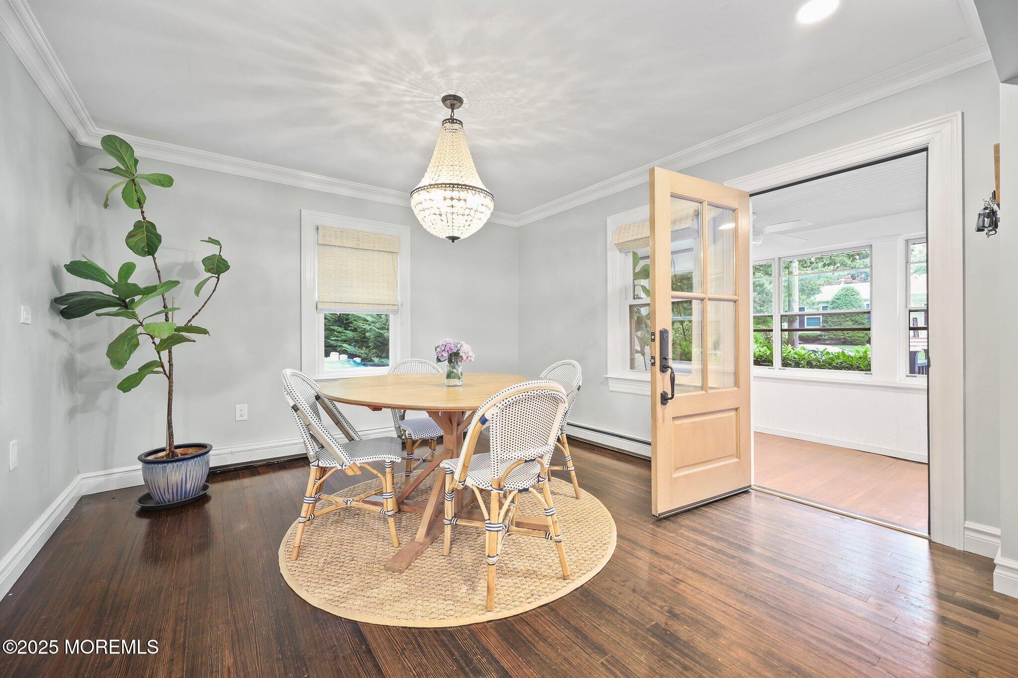 51 Burdge Avenue, Brick, NJ, 08724 image 11