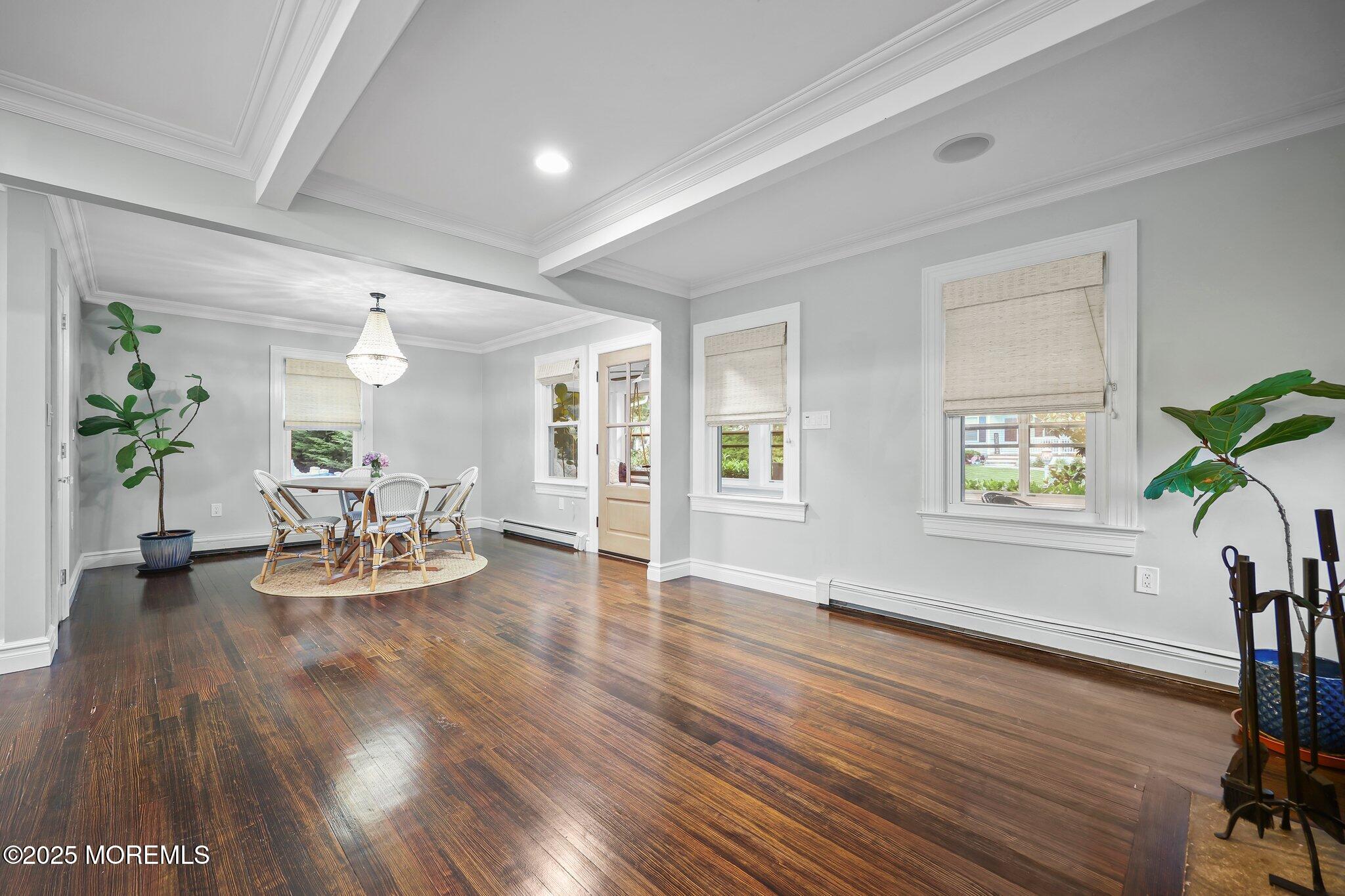 51 Burdge Avenue, Brick, NJ, 08724 image 12