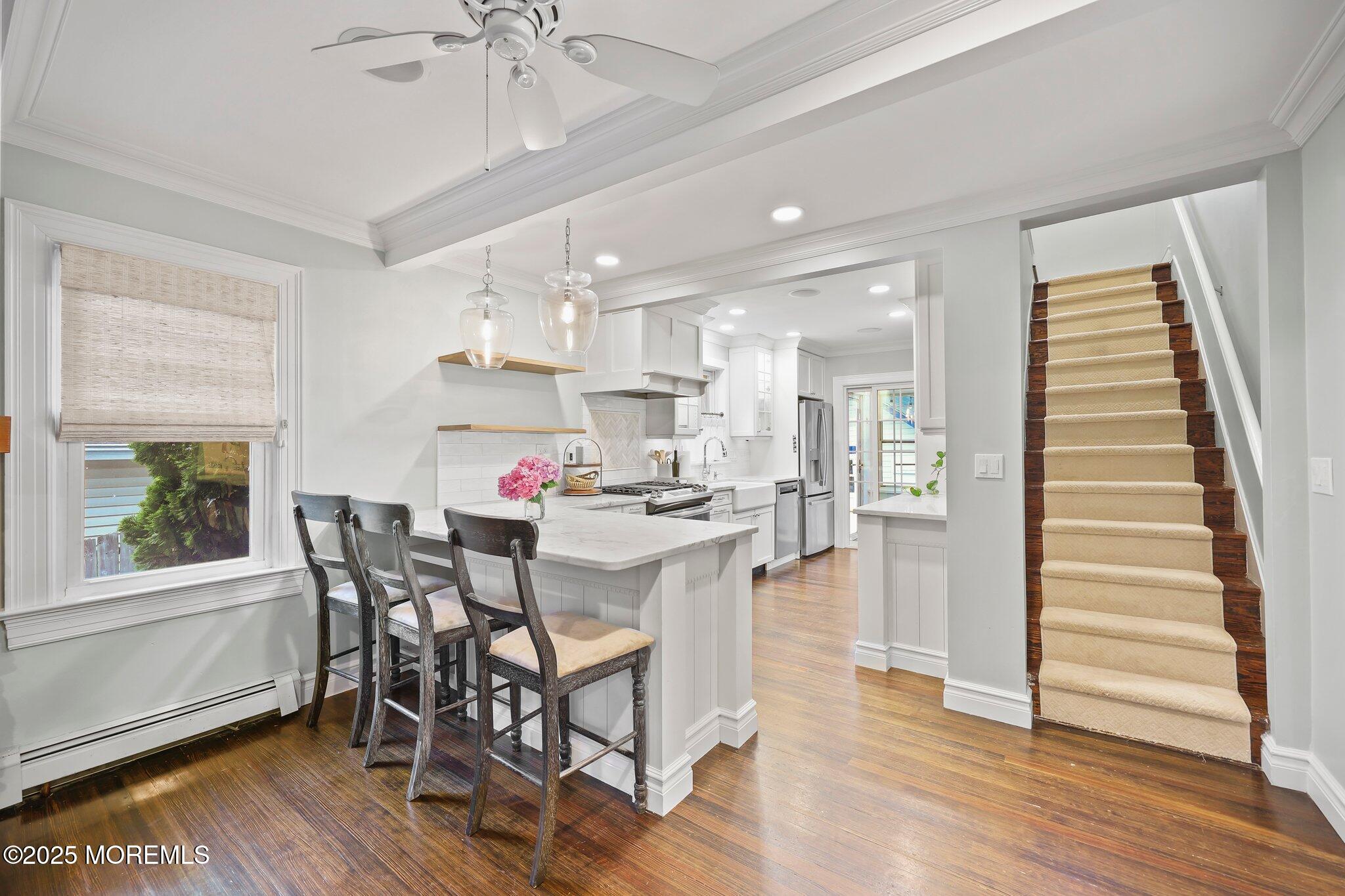 51 Burdge Avenue, Brick, NJ, 08724 image 13