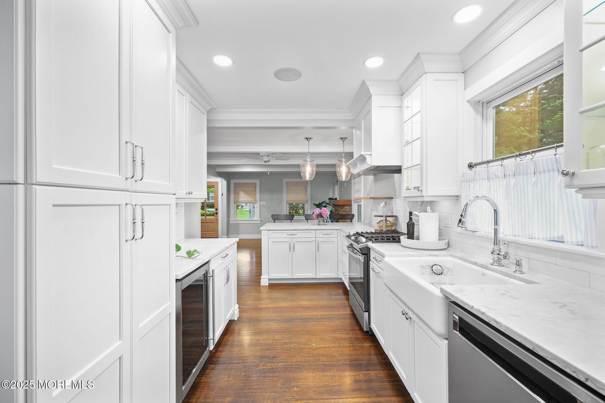 51 Burdge Avenue, Brick, NJ, 08724 image 16
