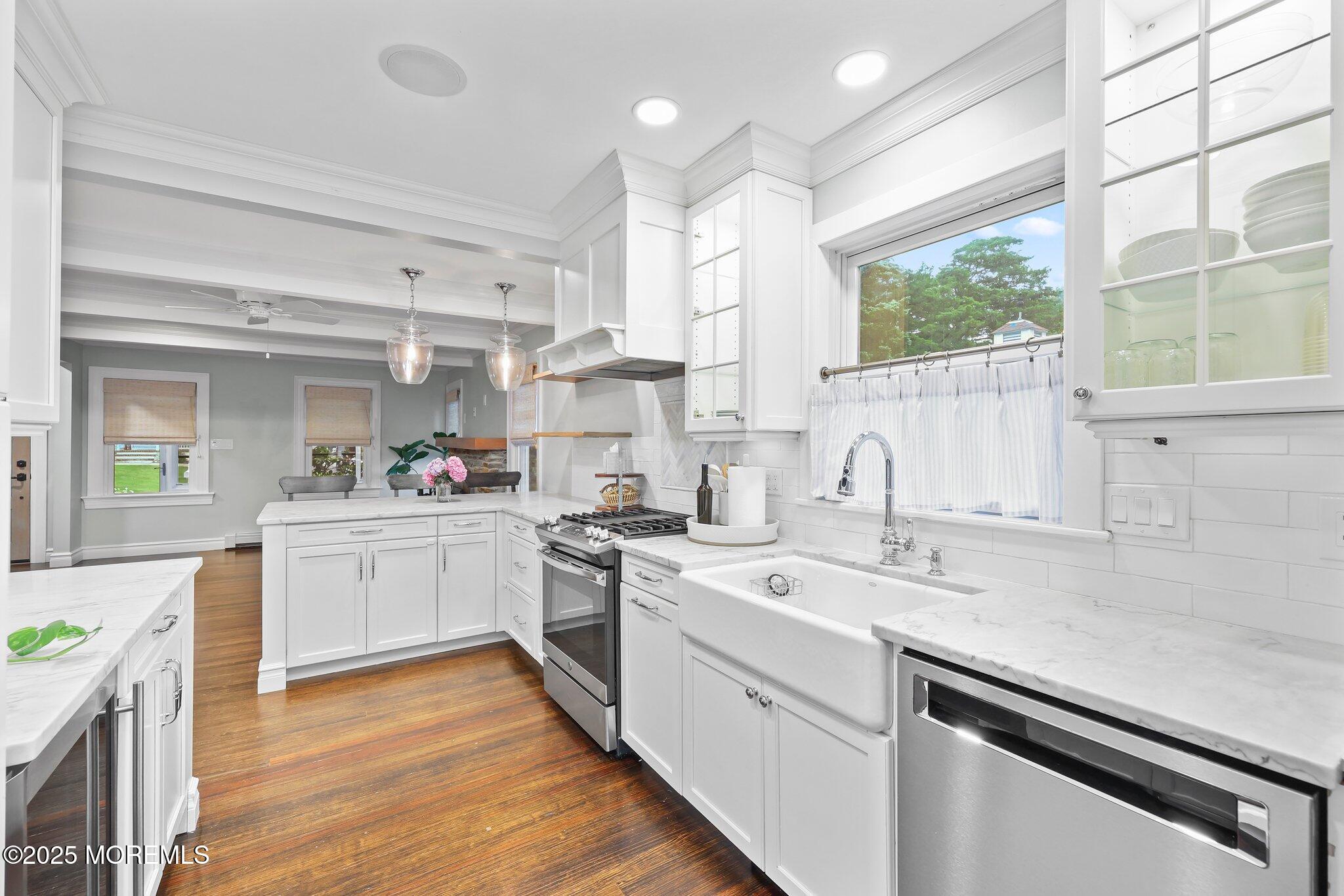 51 Burdge Avenue, Brick, NJ, 08724 image 17