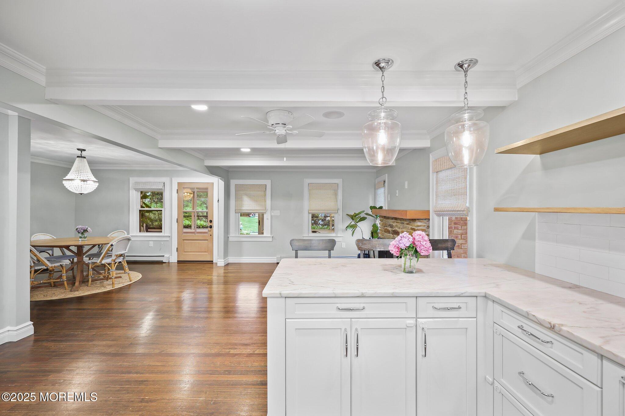 51 Burdge Avenue, Brick, NJ, 08724 image 18