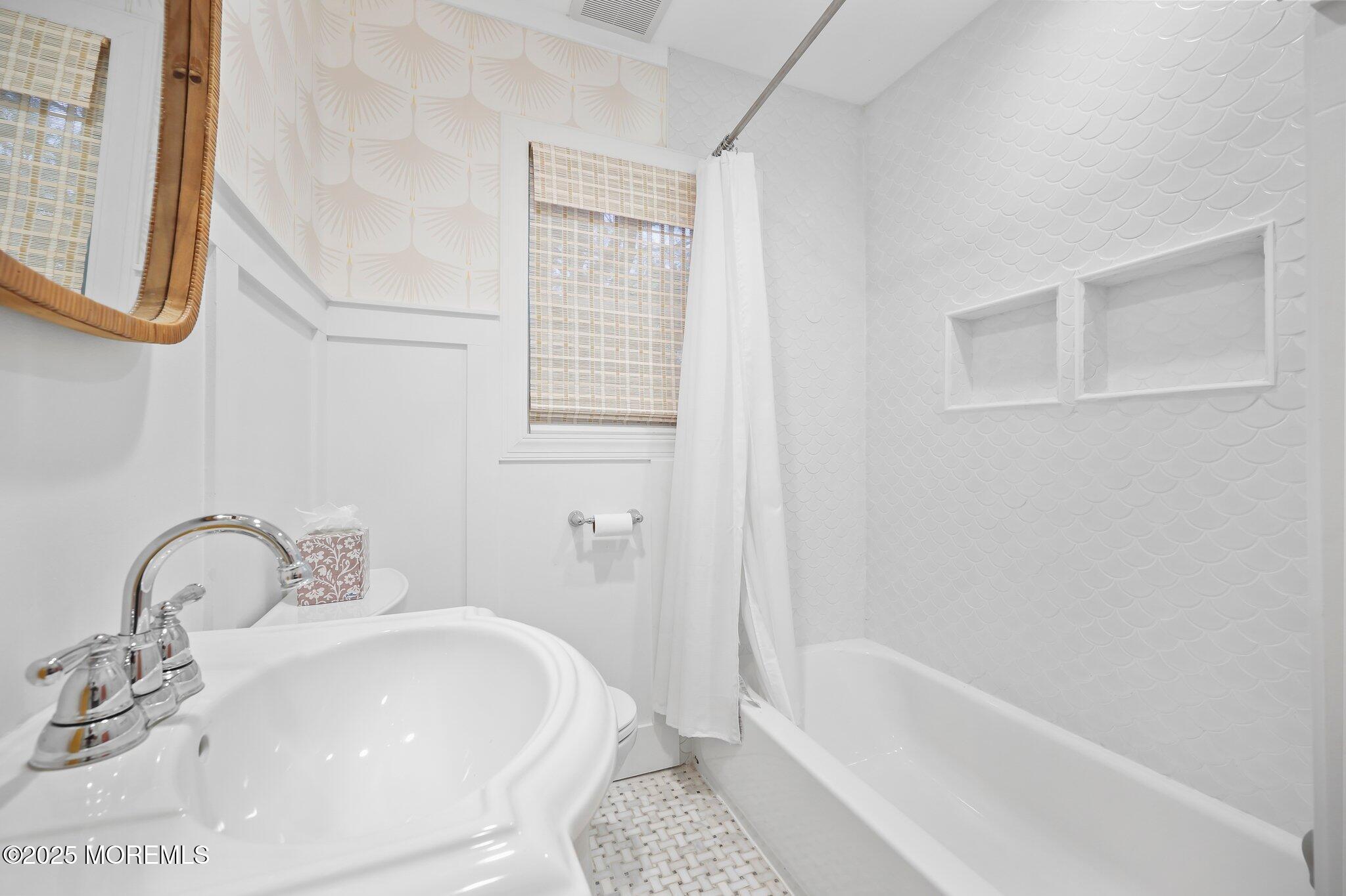 51 Burdge Avenue, Brick, NJ, 08724 image 21
