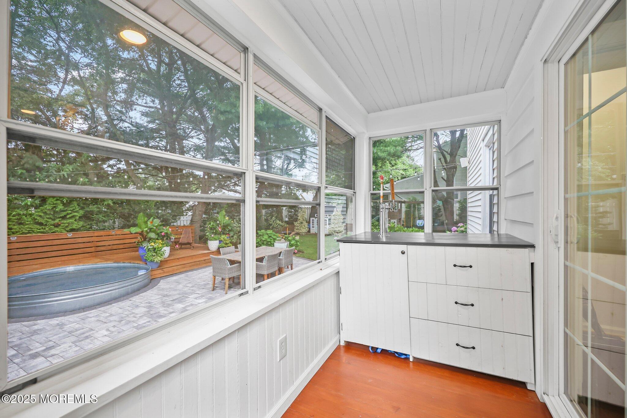 51 Burdge Avenue, Brick, NJ, 08724 image 23
