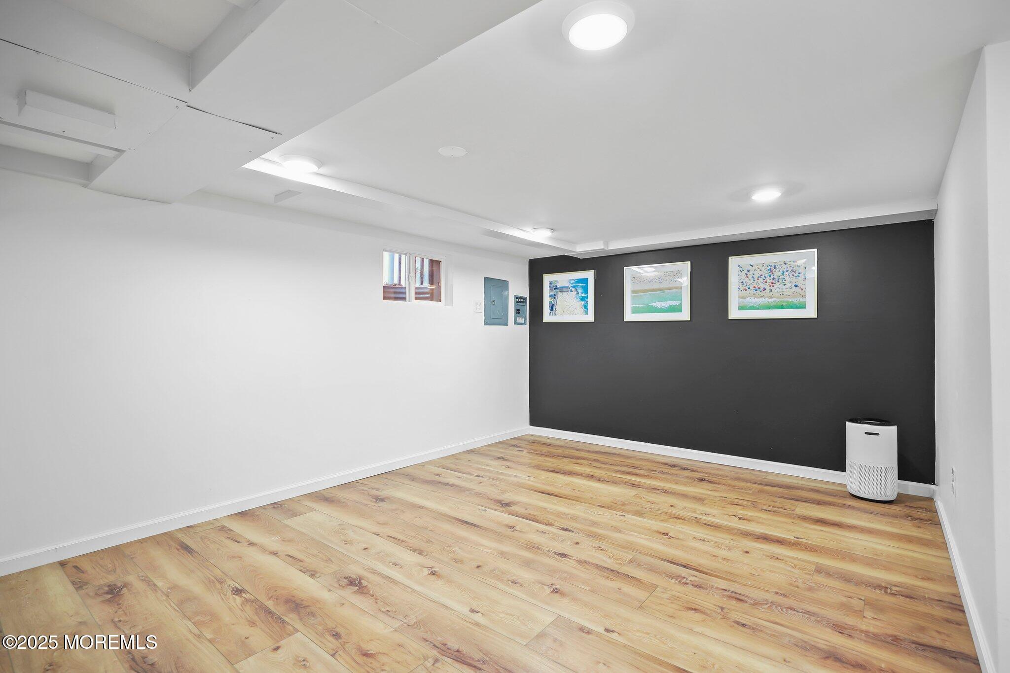 51 Burdge Avenue, Brick, NJ, 08724 image 24
