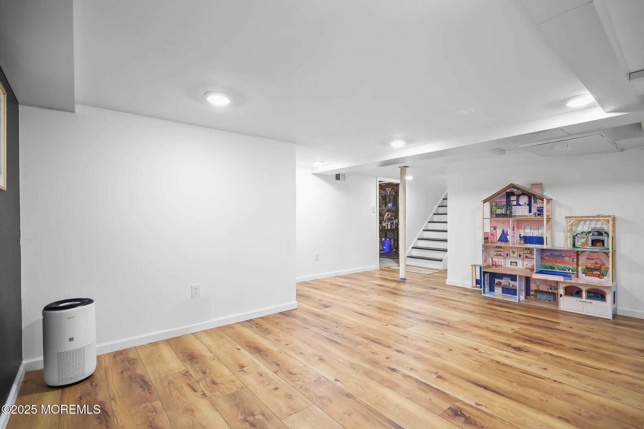 51 Burdge Avenue, Brick, NJ, 08724 image 25