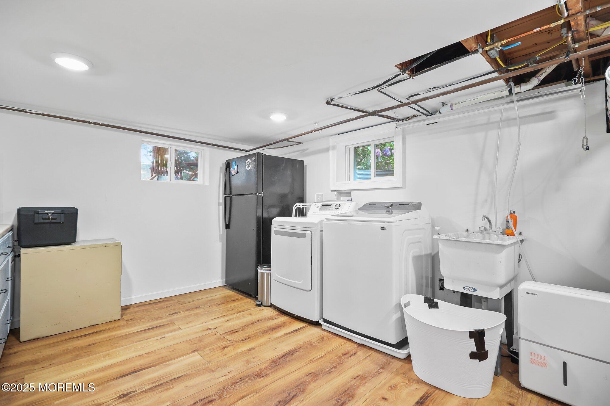 51 Burdge Avenue, Brick, NJ, 08724 image 26