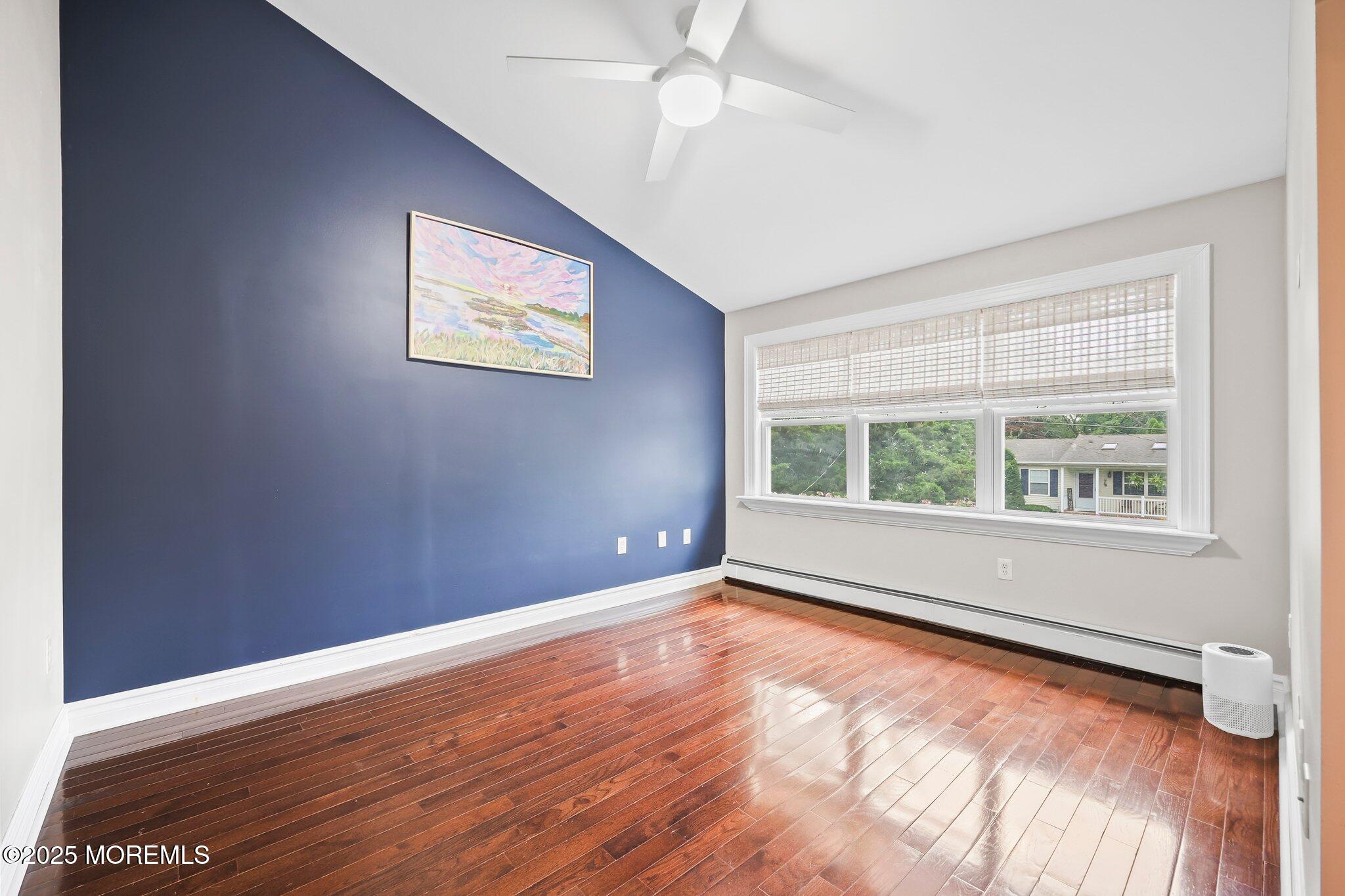 51 Burdge Avenue, Brick, NJ, 08724 image 28