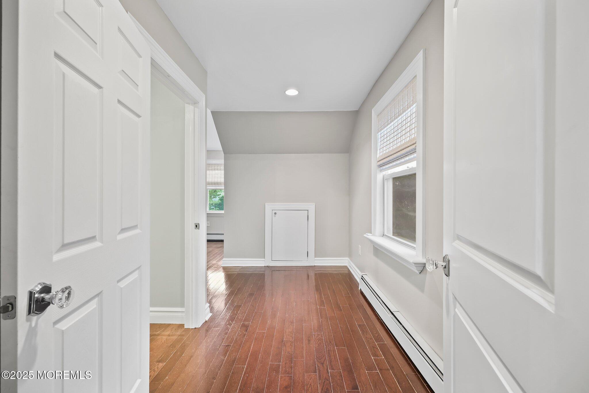 51 Burdge Avenue, Brick, NJ, 08724 image 29