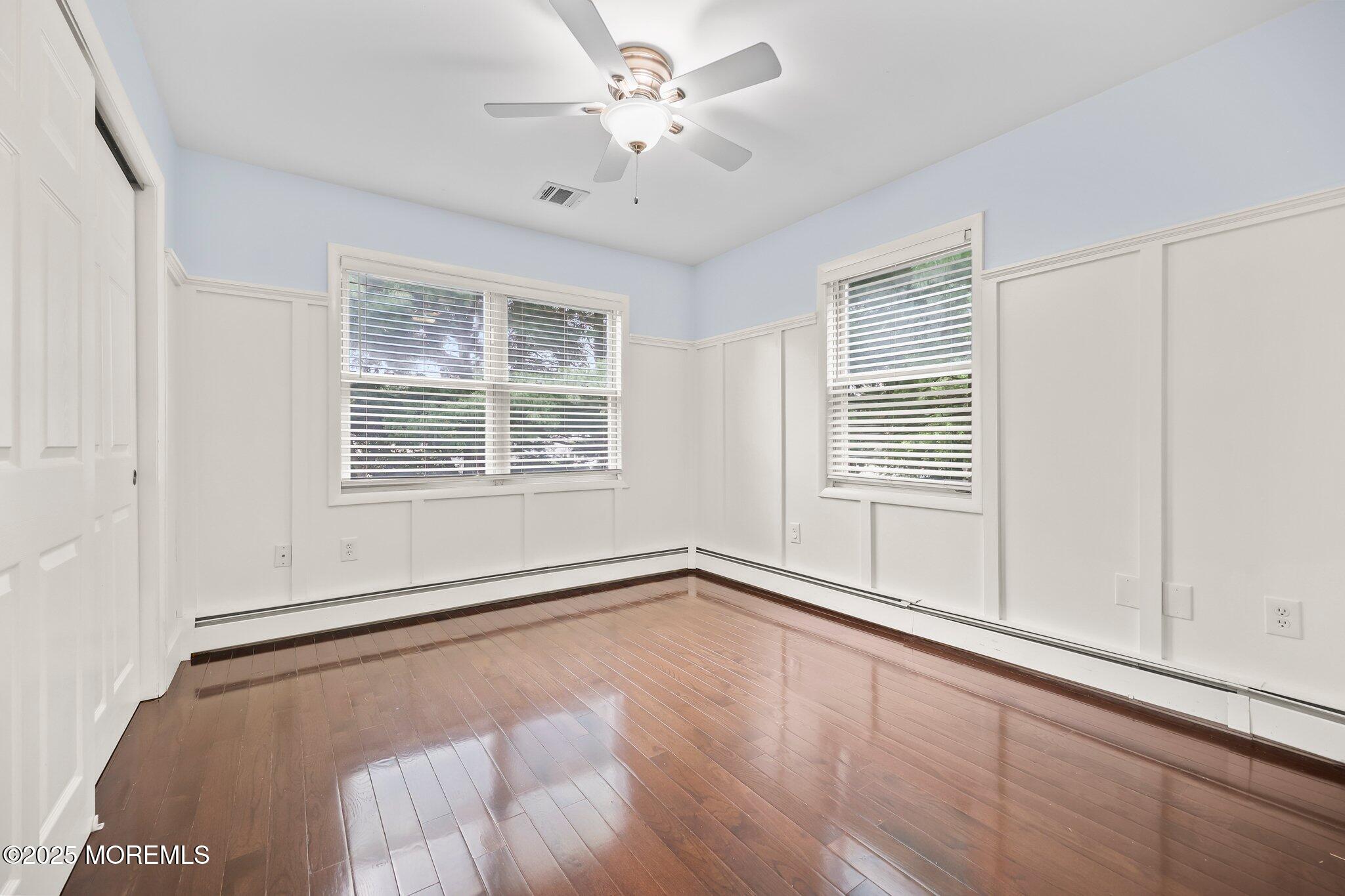 51 Burdge Avenue, Brick, NJ, 08724 image 31