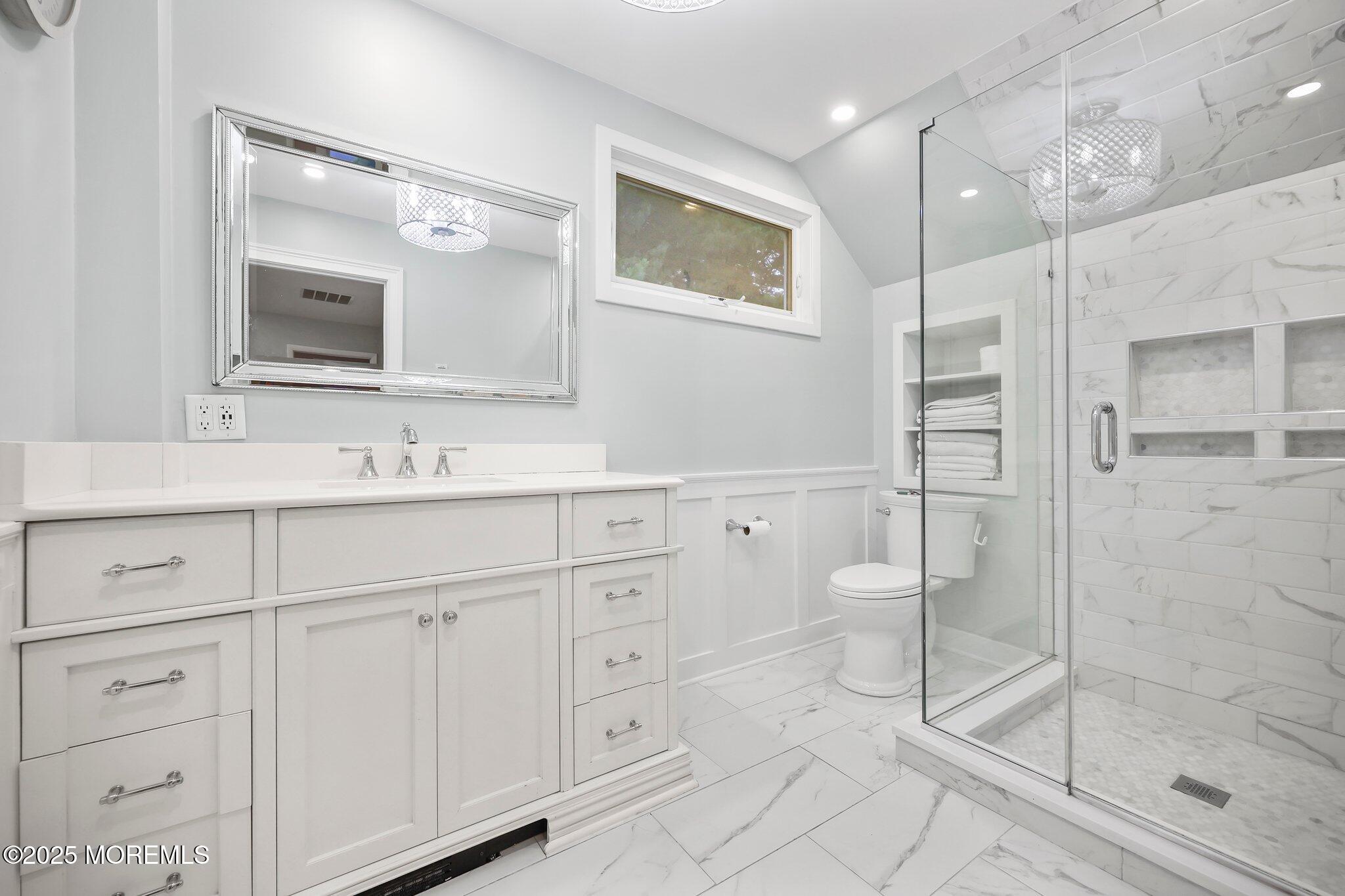 51 Burdge Avenue, Brick, NJ, 08724 image 32