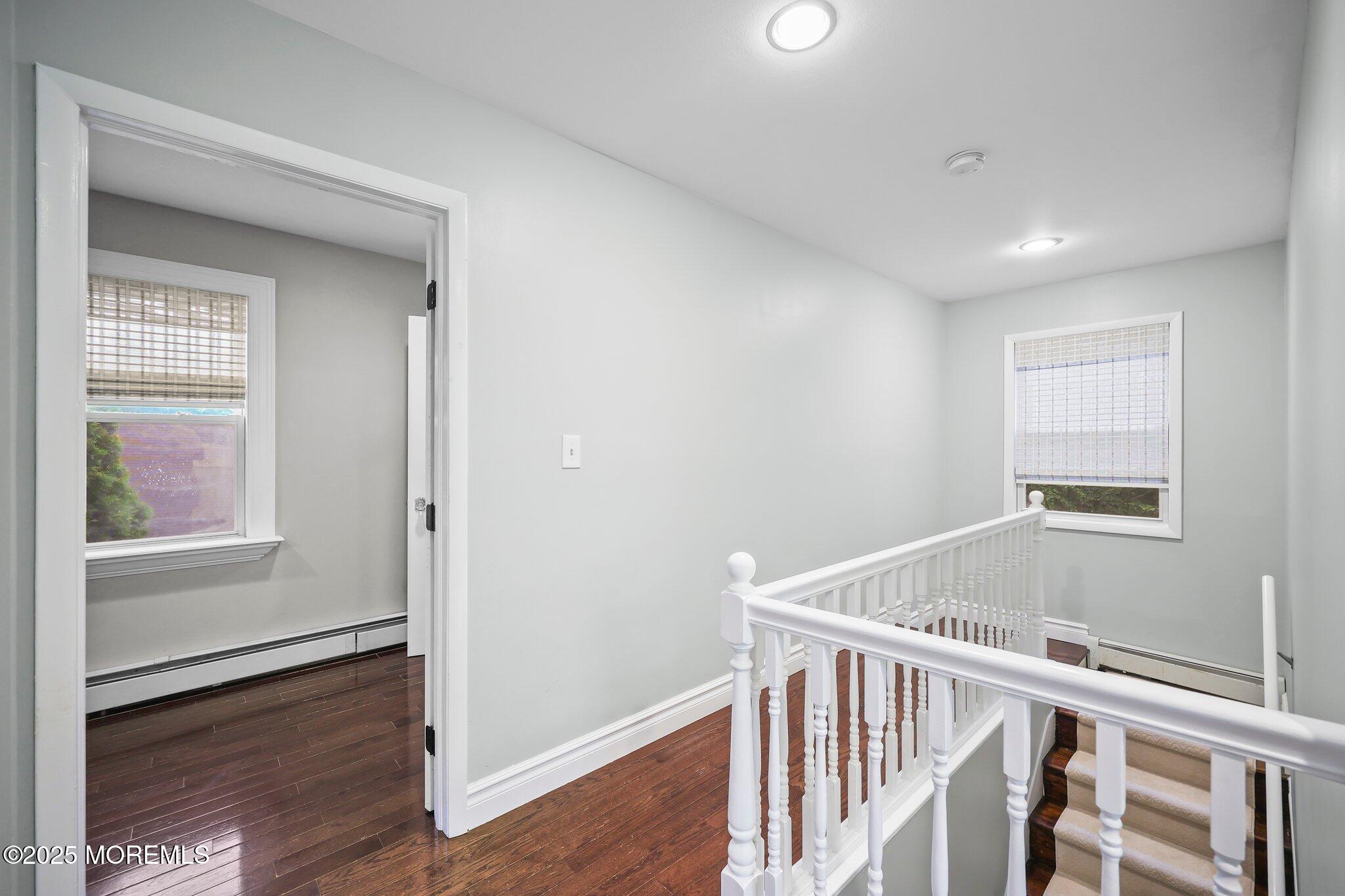 51 Burdge Avenue, Brick, NJ, 08724 image 34