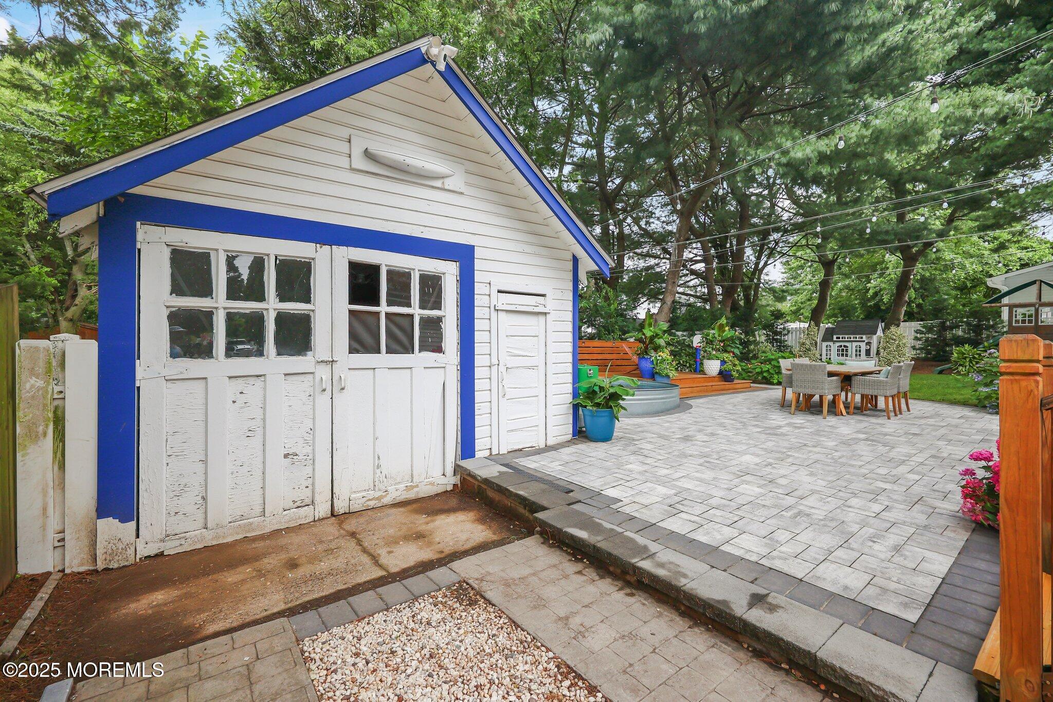 51 Burdge Avenue, Brick, NJ, 08724 image 35
