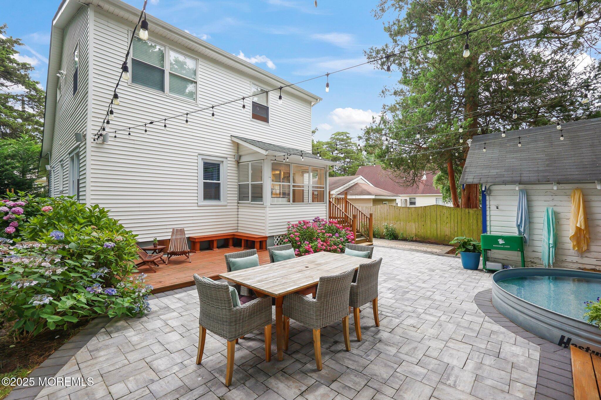 51 Burdge Avenue, Brick, NJ, 08724 image 36