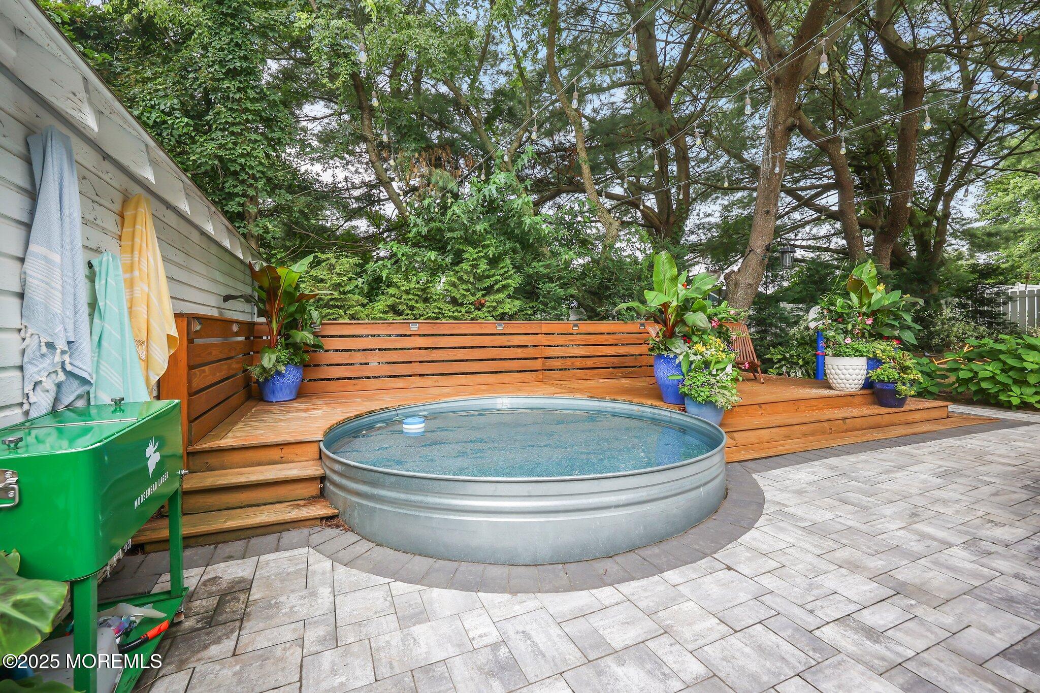 51 Burdge Avenue, Brick, NJ, 08724 image 37