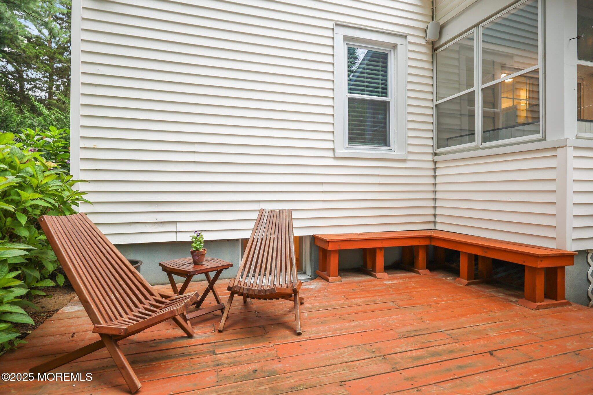 51 Burdge Avenue, Brick, NJ, 08724 image 38