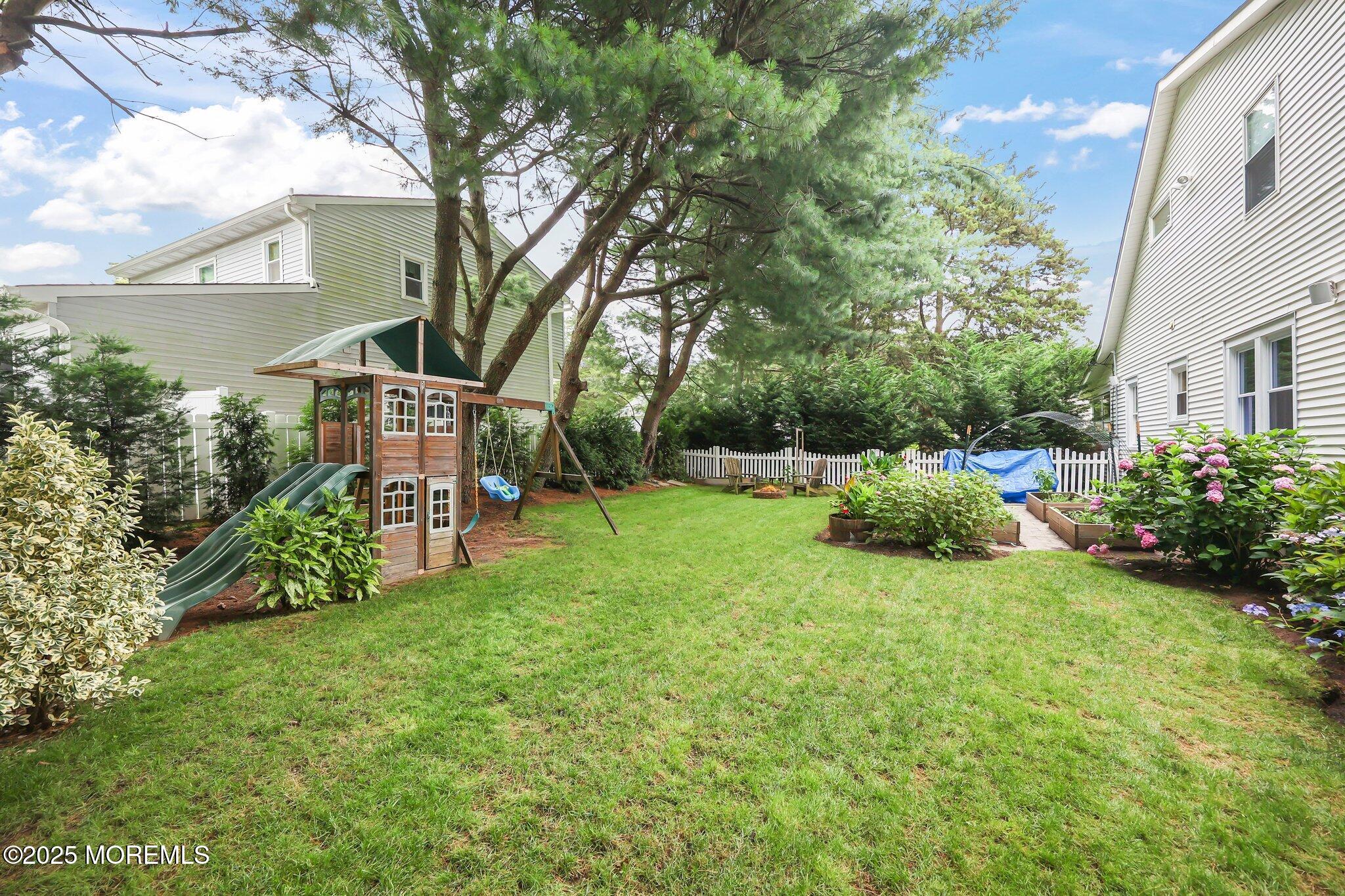 51 Burdge Avenue, Brick, NJ, 08724 image 39