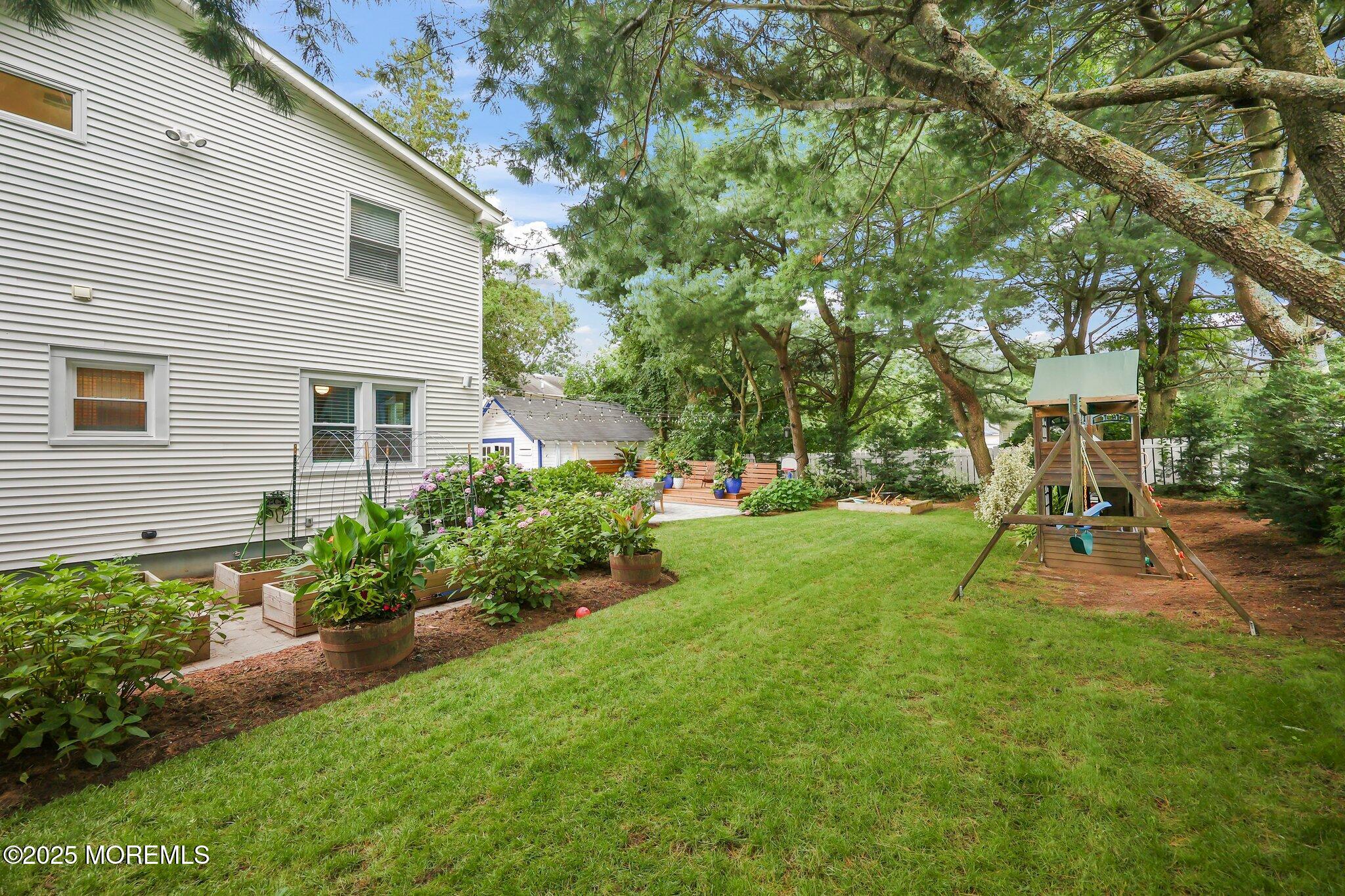 51 Burdge Avenue, Brick, NJ, 08724 image 40