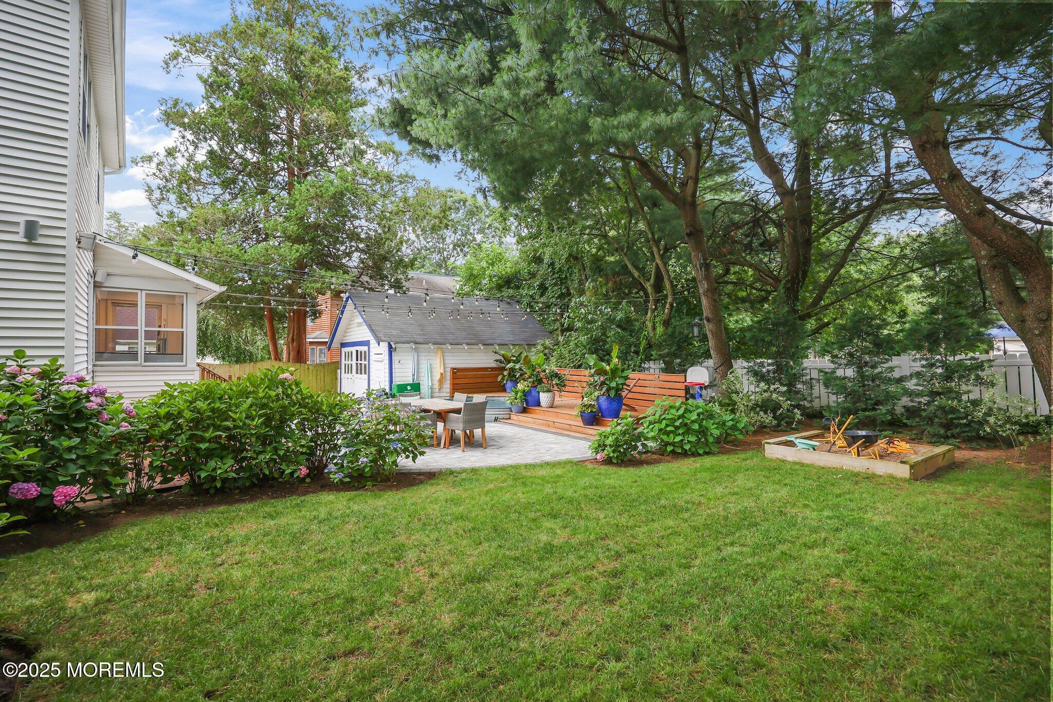 51 Burdge Avenue, Brick, NJ, 08724 image 41