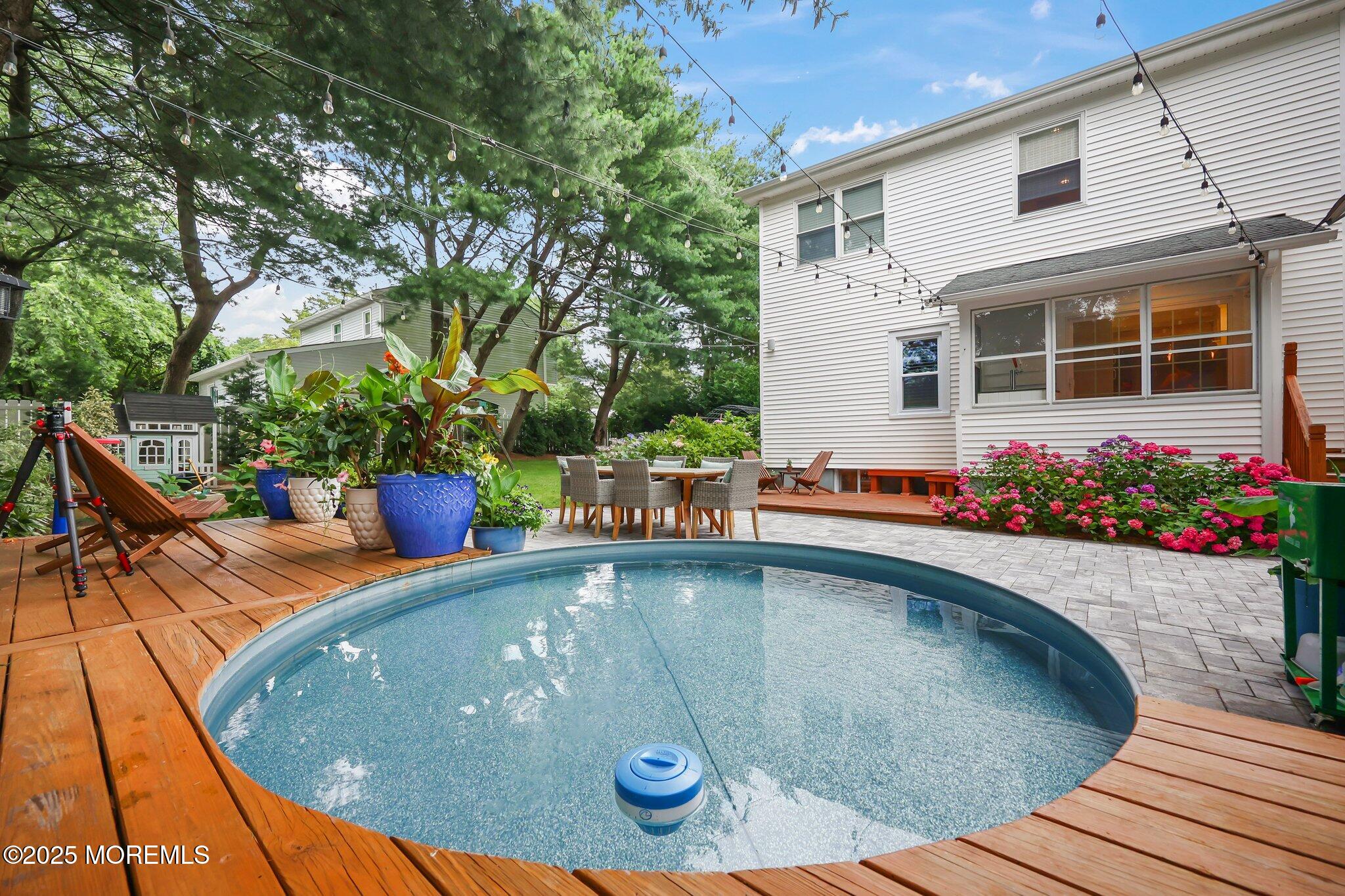51 Burdge Avenue, Brick, NJ, 08724 image 42