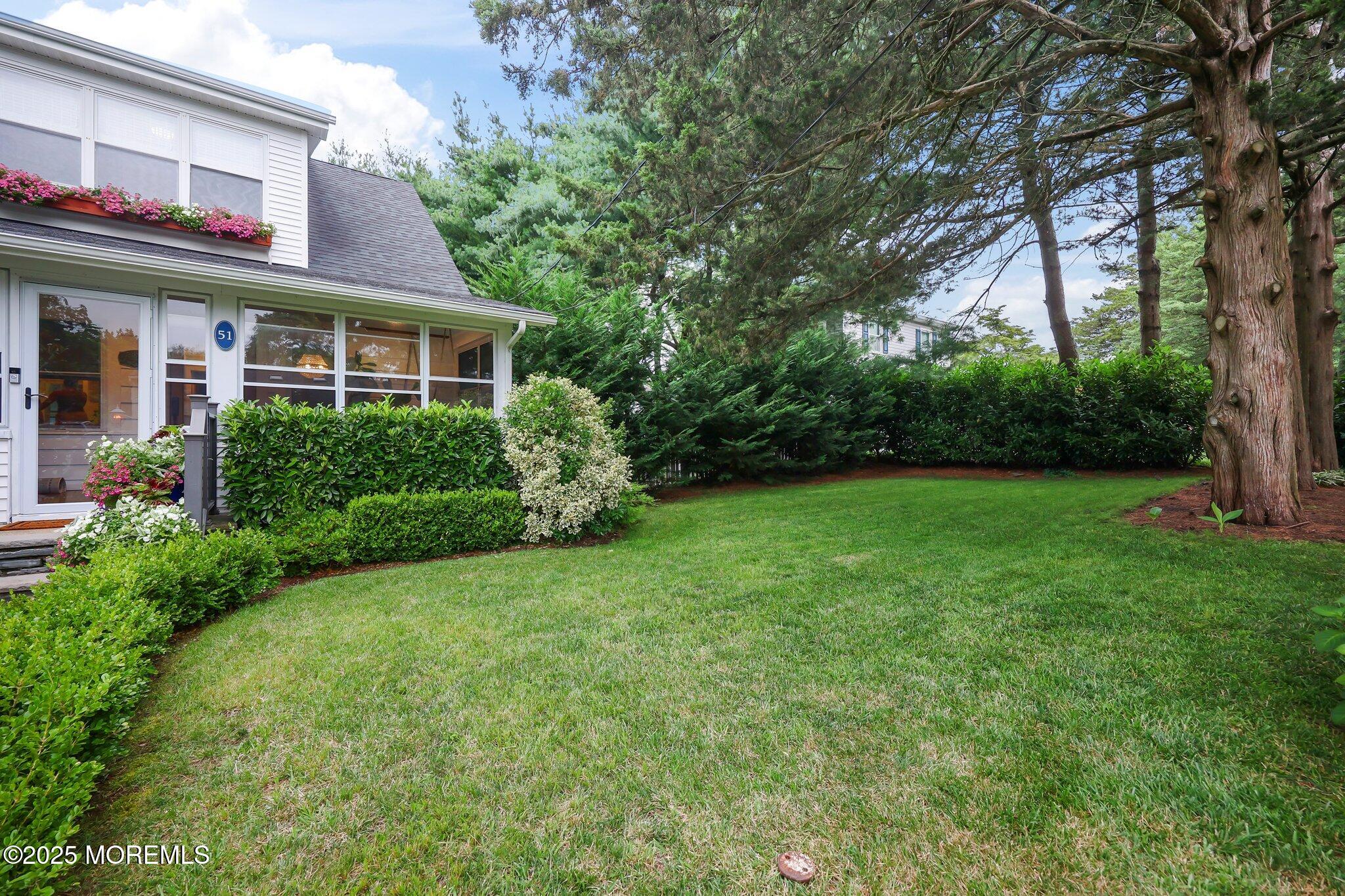 51 Burdge Avenue, Brick, NJ, 08724 image 43