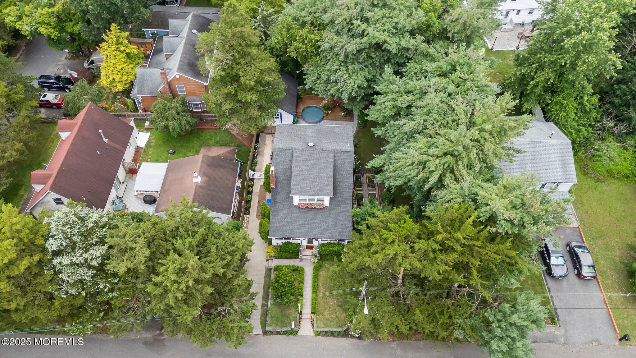 51 Burdge Avenue, Brick, NJ, 08724 image 45