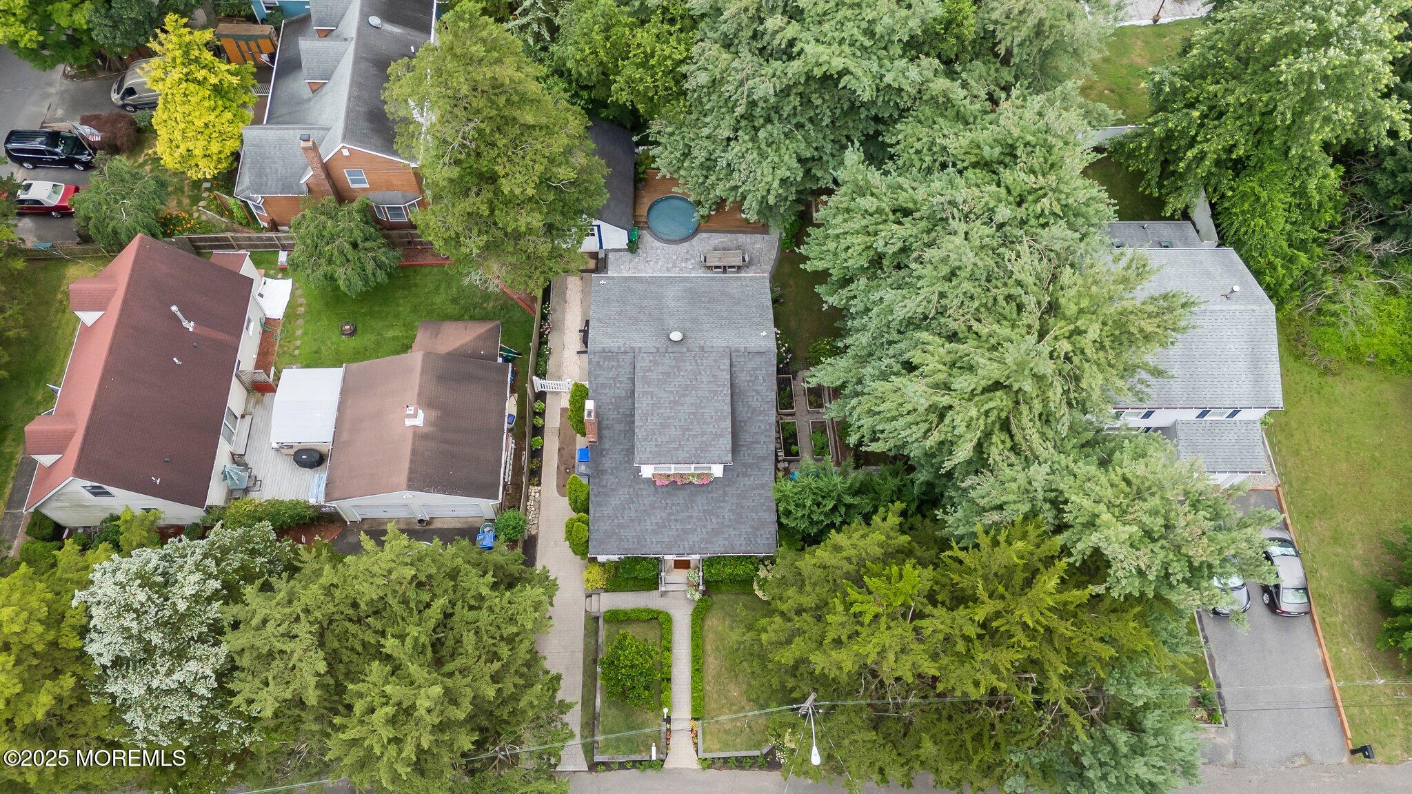 51 Burdge Avenue, Brick, NJ, 08724 image 46
