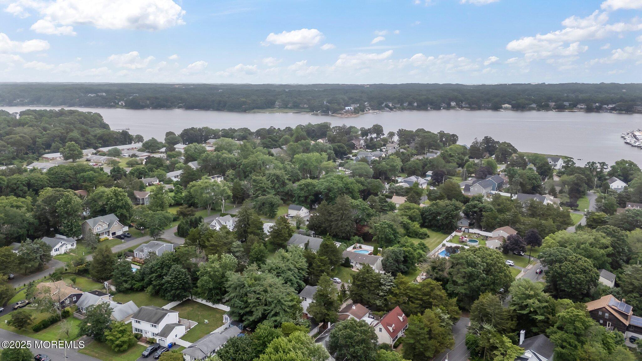 51 Burdge Avenue, Brick, NJ, 08724 image 49