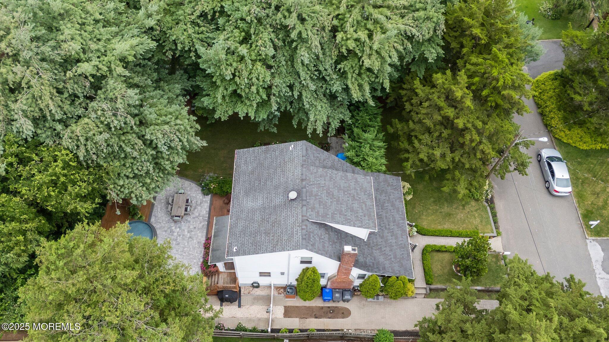 51 Burdge Avenue, Brick, NJ, 08724 image 50
