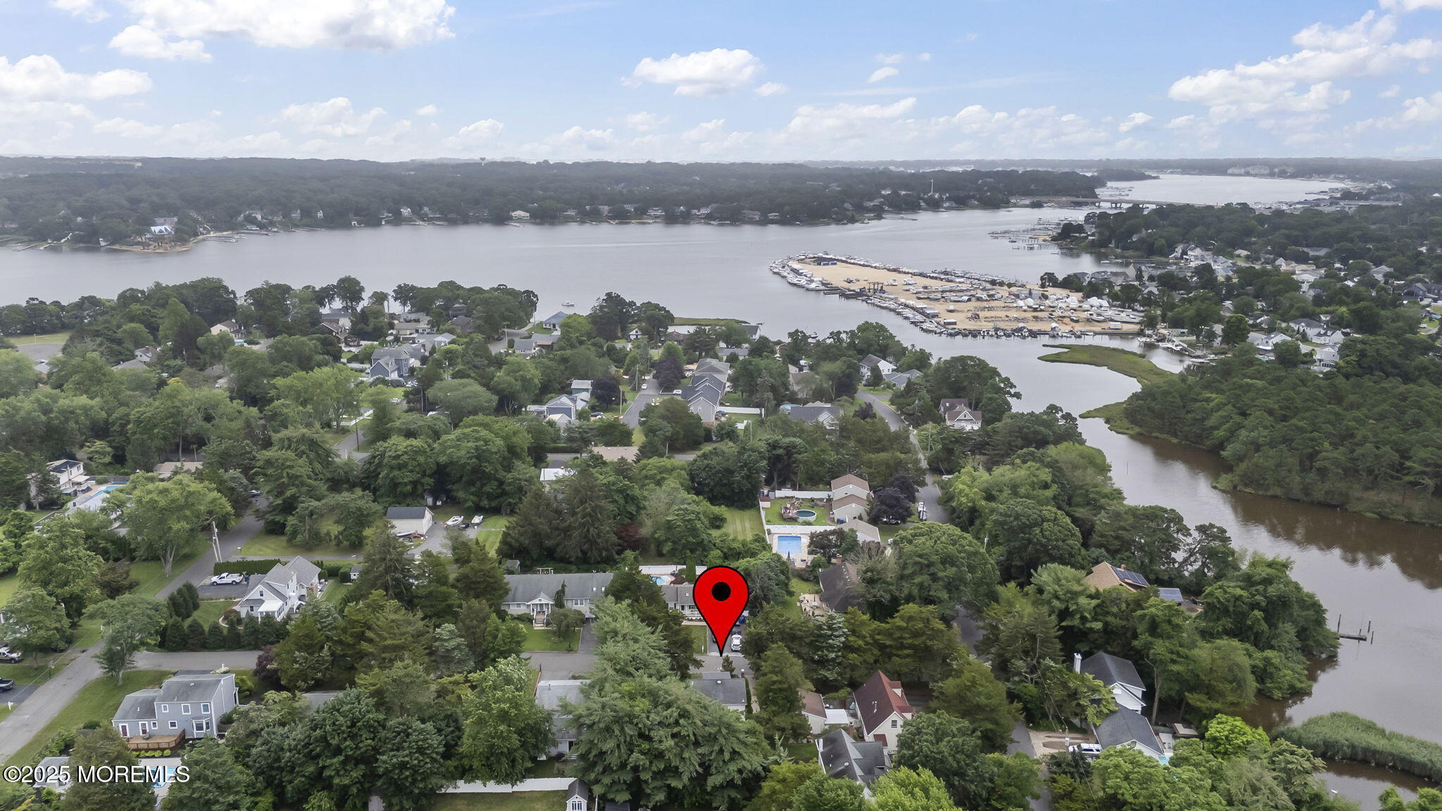 51 Burdge Avenue, Brick, NJ, 08724 image 47