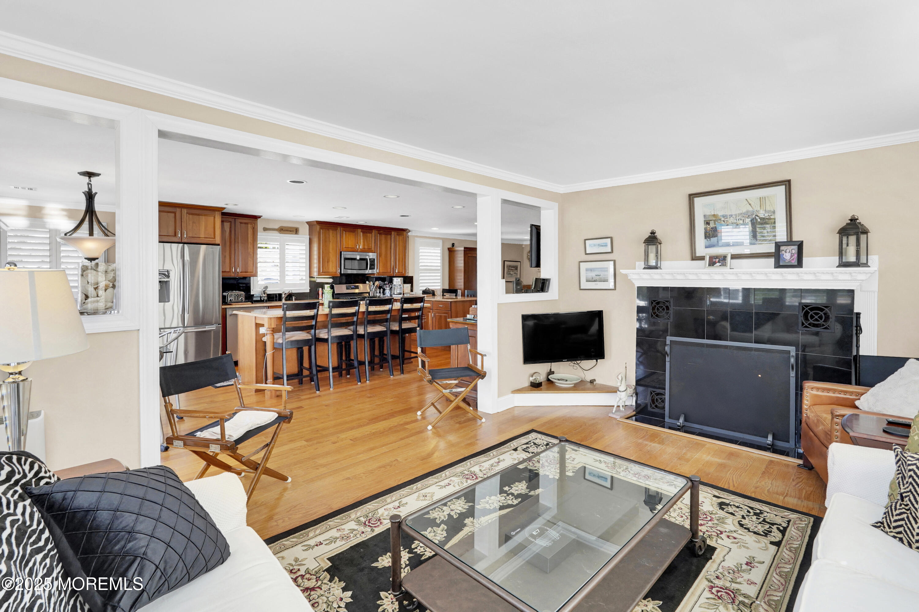49 Farragut Drive, Brick, NJ, 08723 image 10