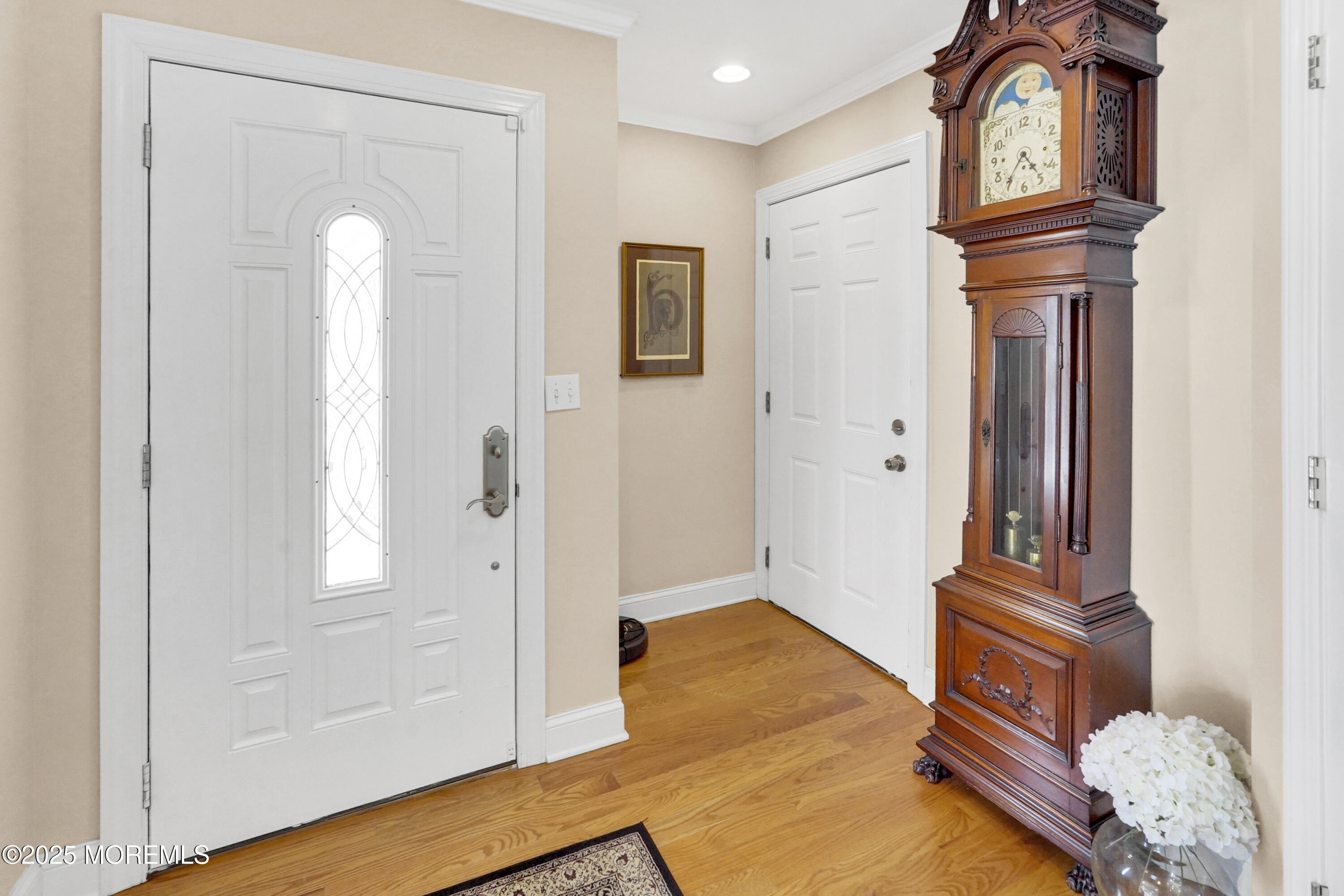 49 Farragut Drive, Brick, NJ, 08723 image 11