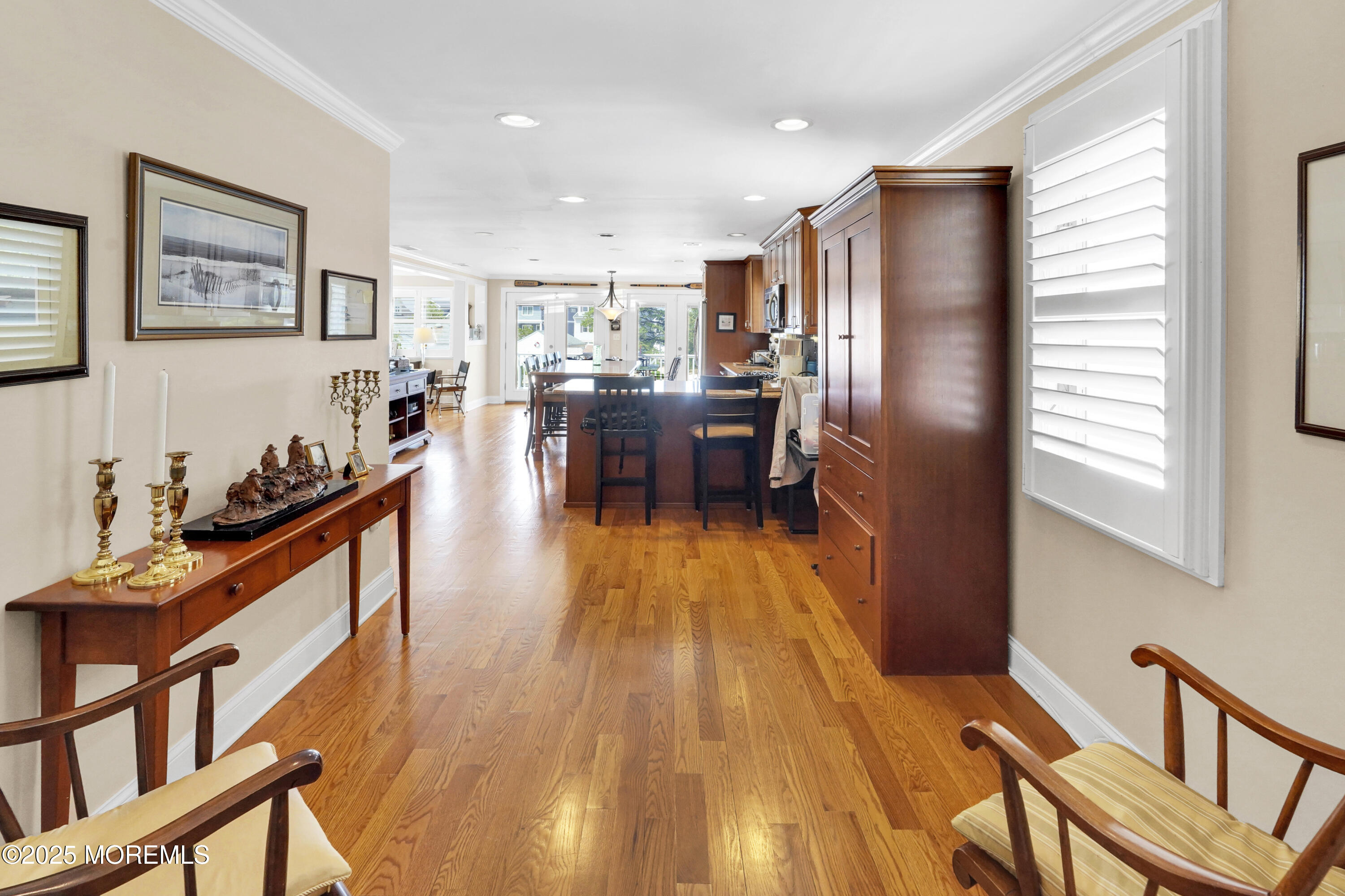 49 Farragut Drive, Brick, NJ, 08723 image 12