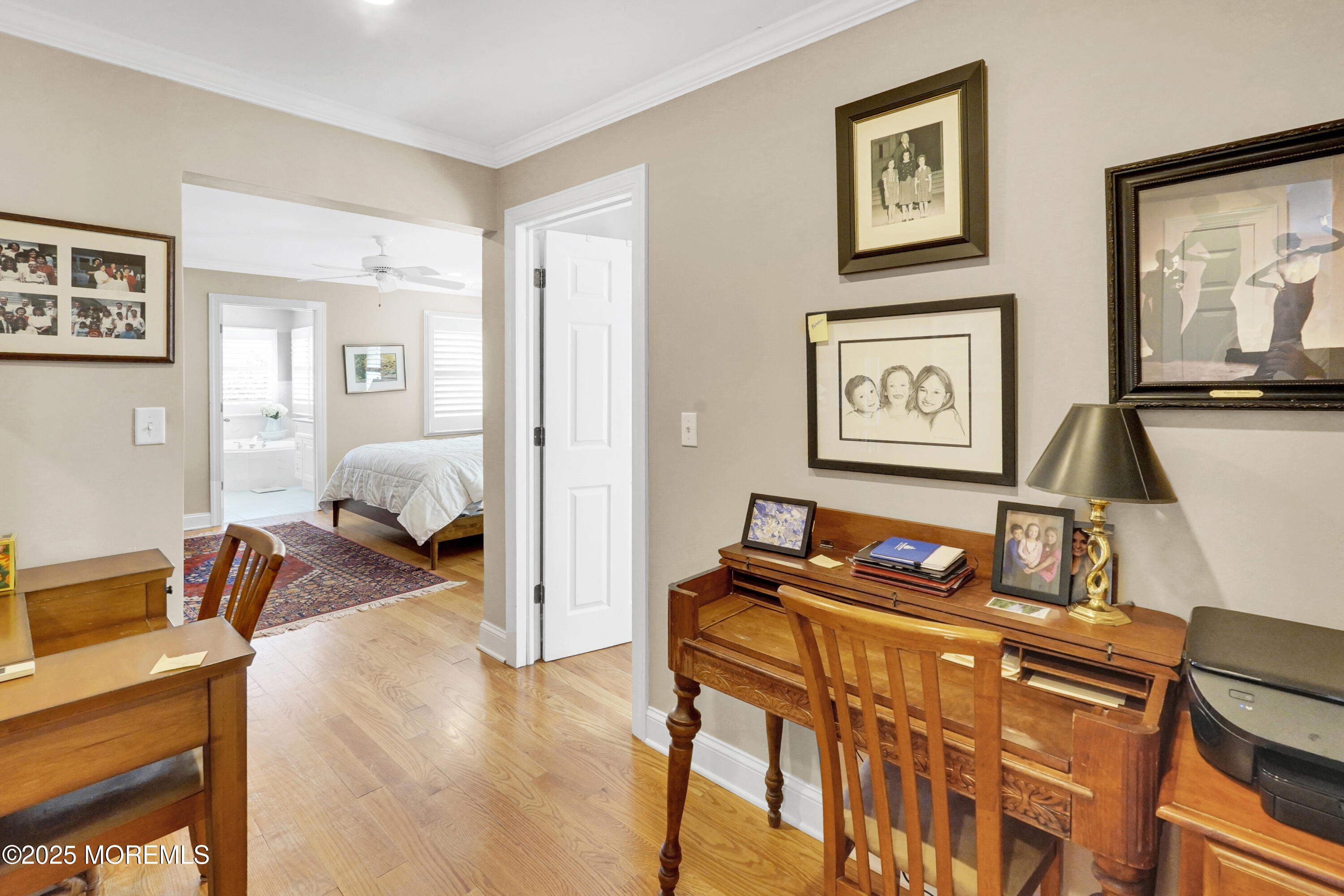 49 Farragut Drive, Brick, NJ, 08723 image 13