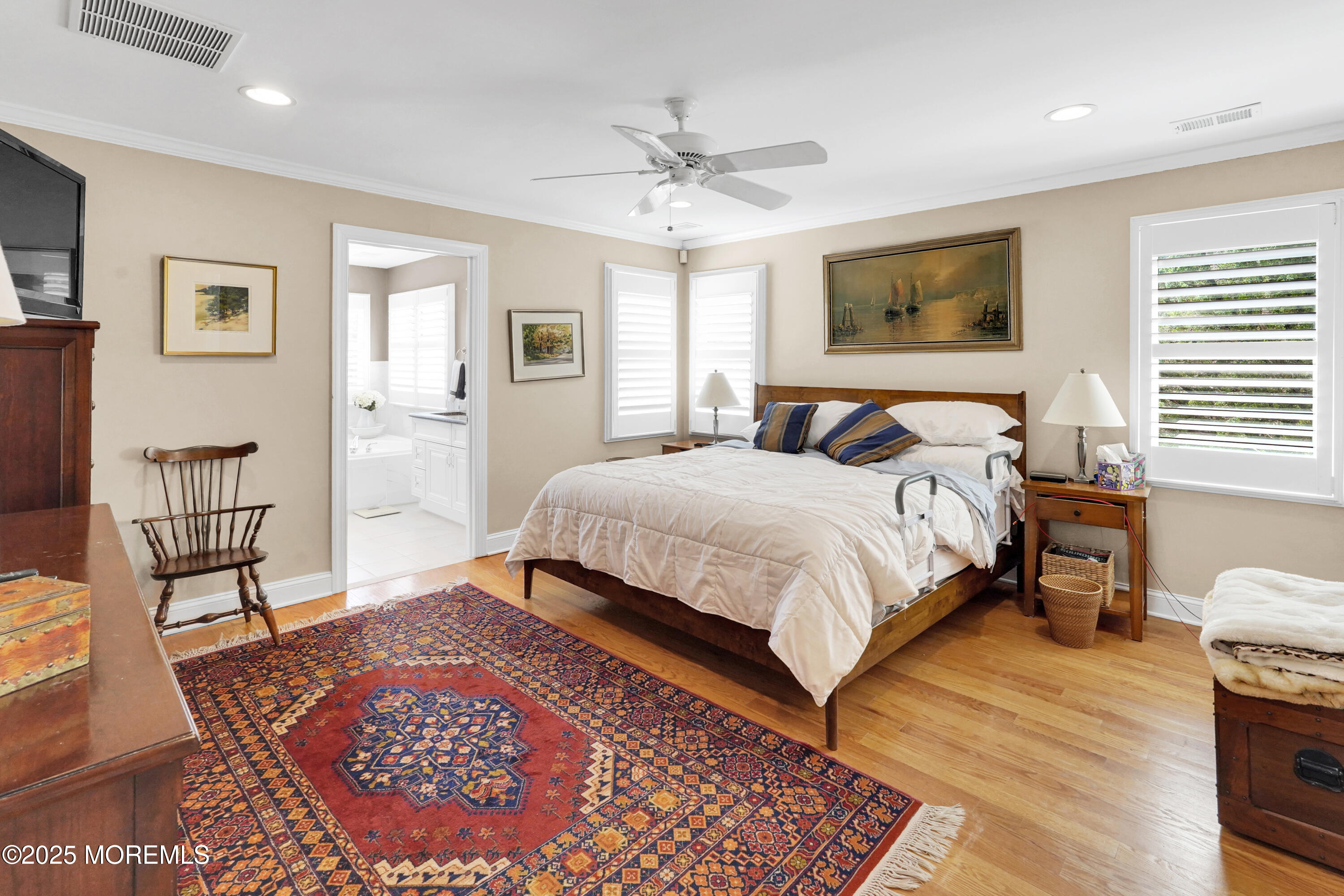 49 Farragut Drive, Brick, NJ, 08723 image 15
