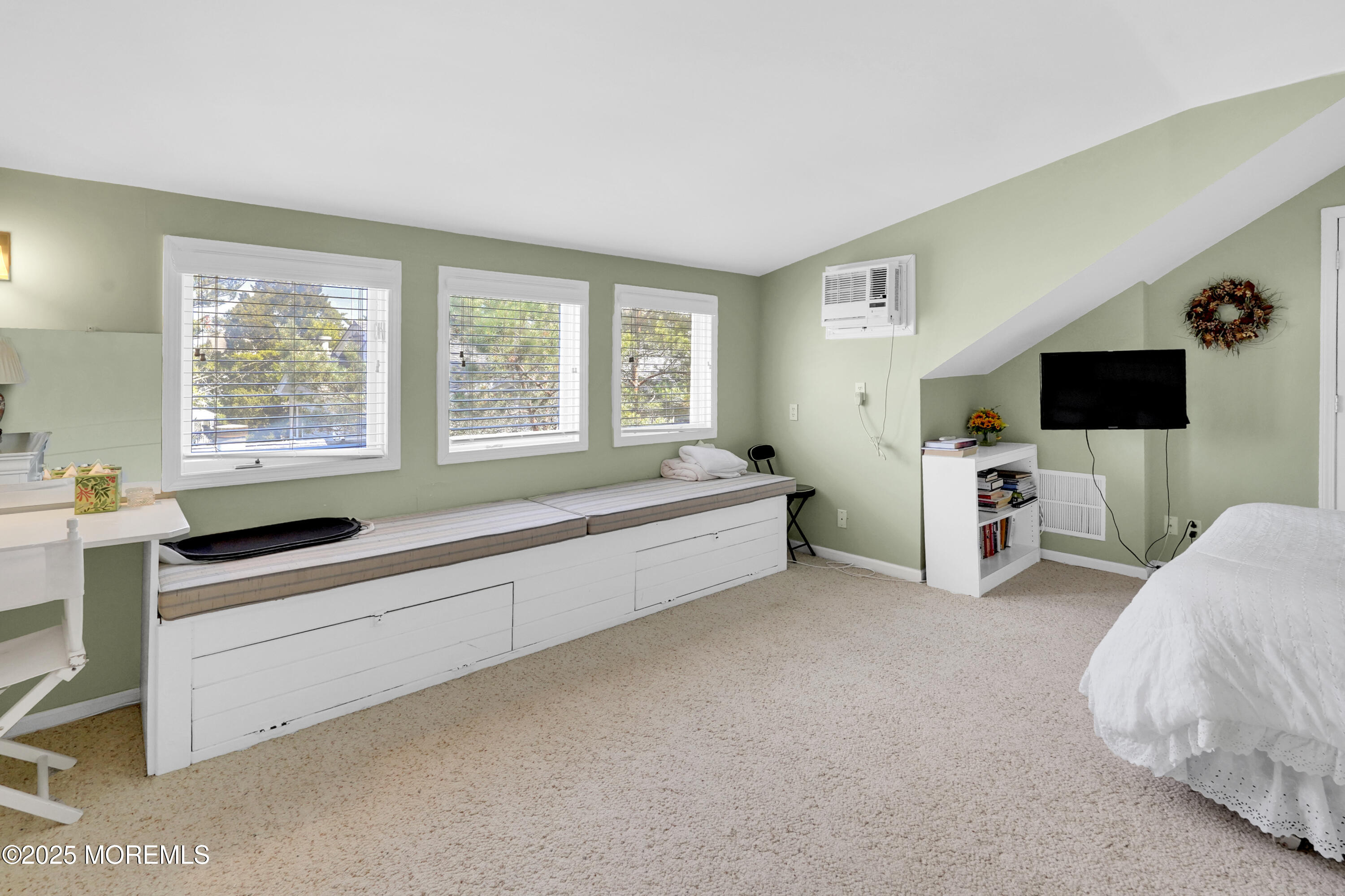49 Farragut Drive, Brick, NJ, 08723 image 18
