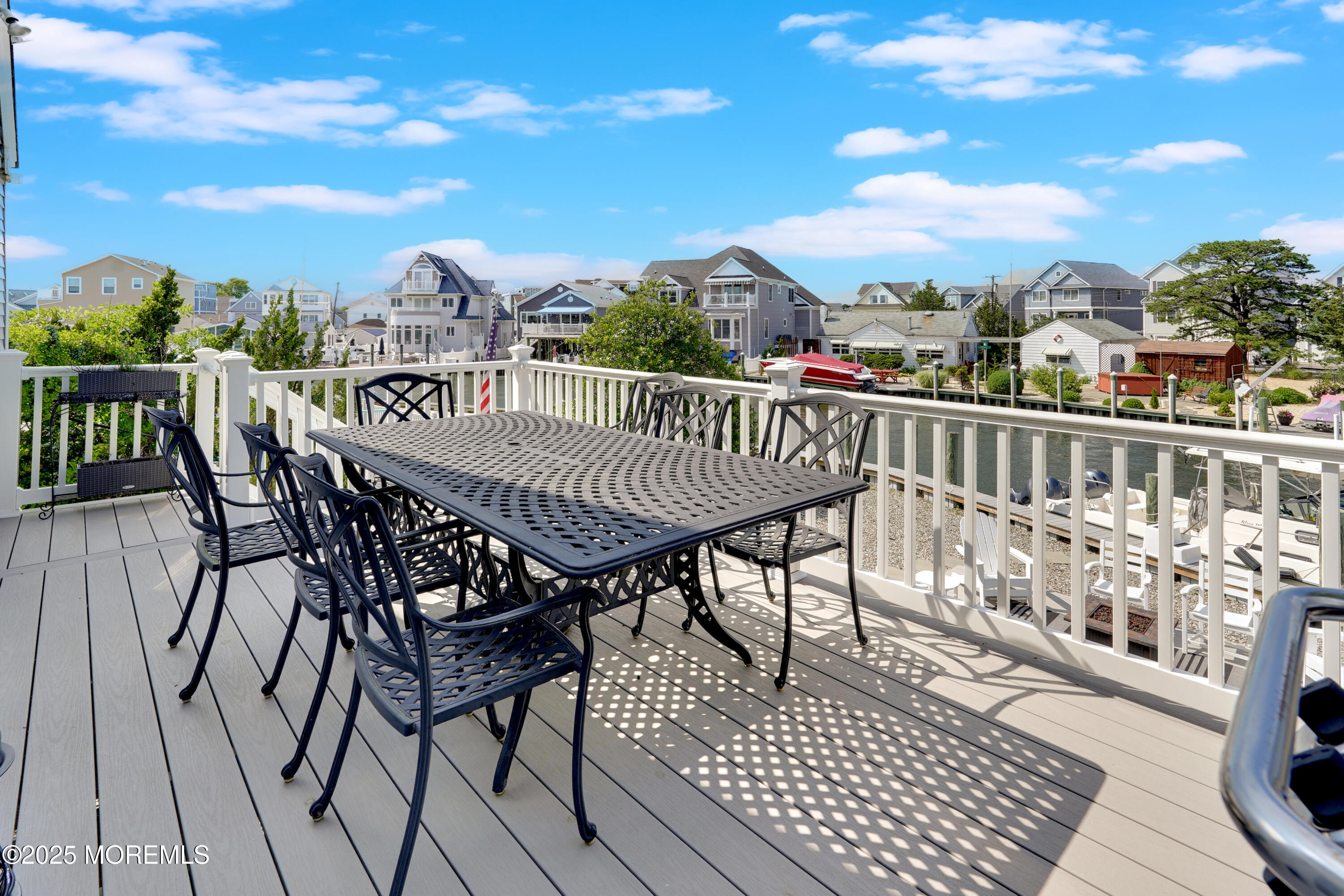 49 Farragut Drive, Brick, NJ, 08723 image 21